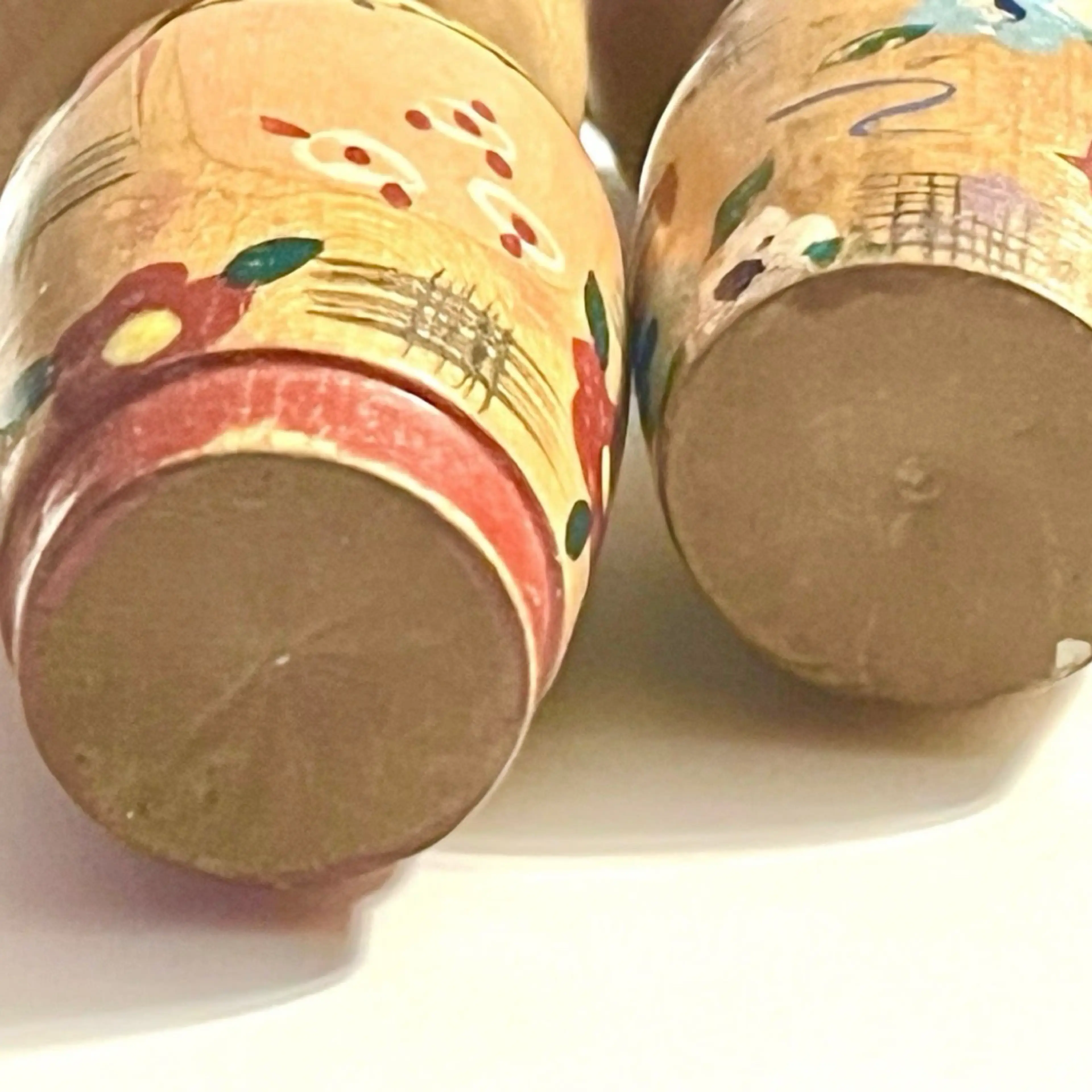 Image 4 of 6