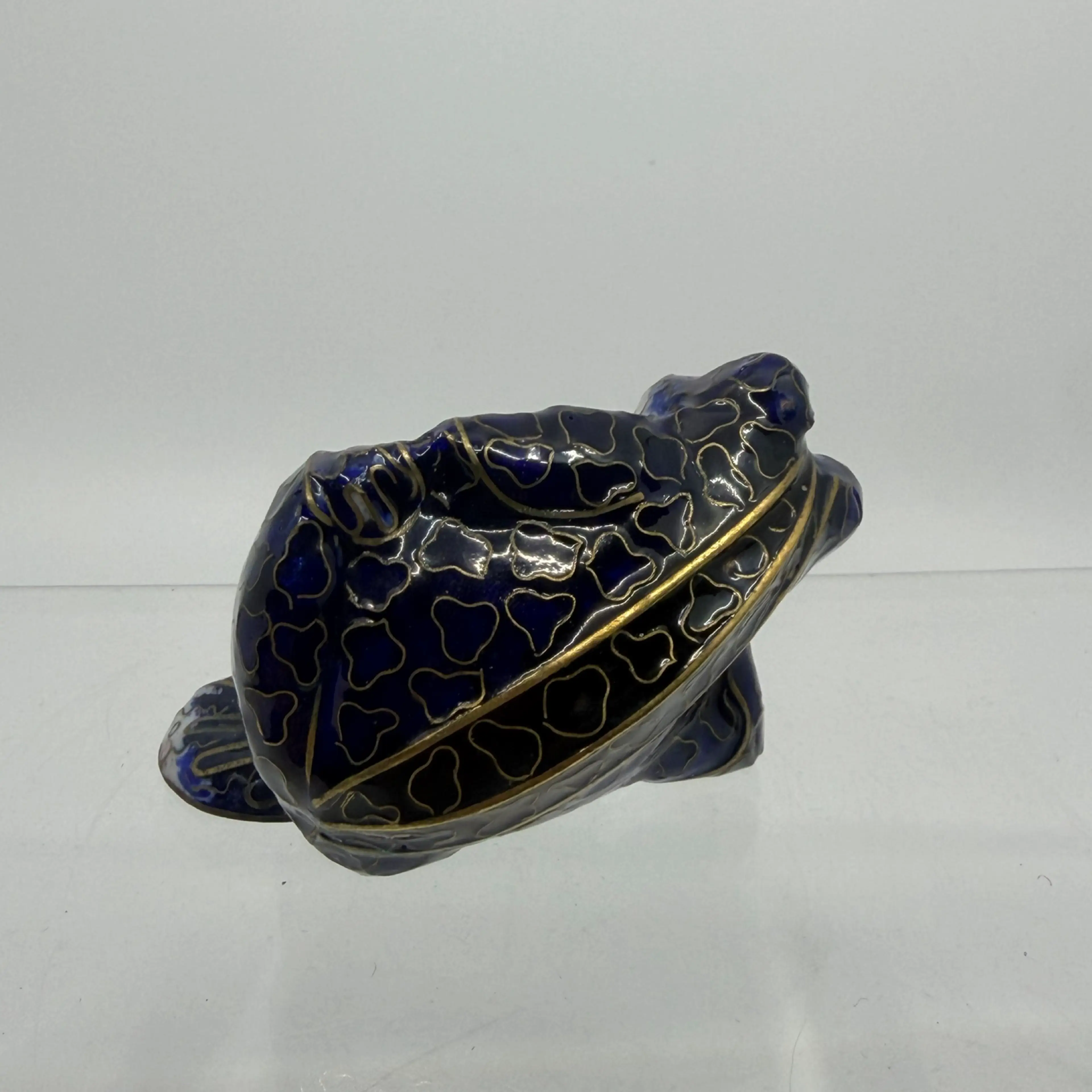 Image 4 of 8