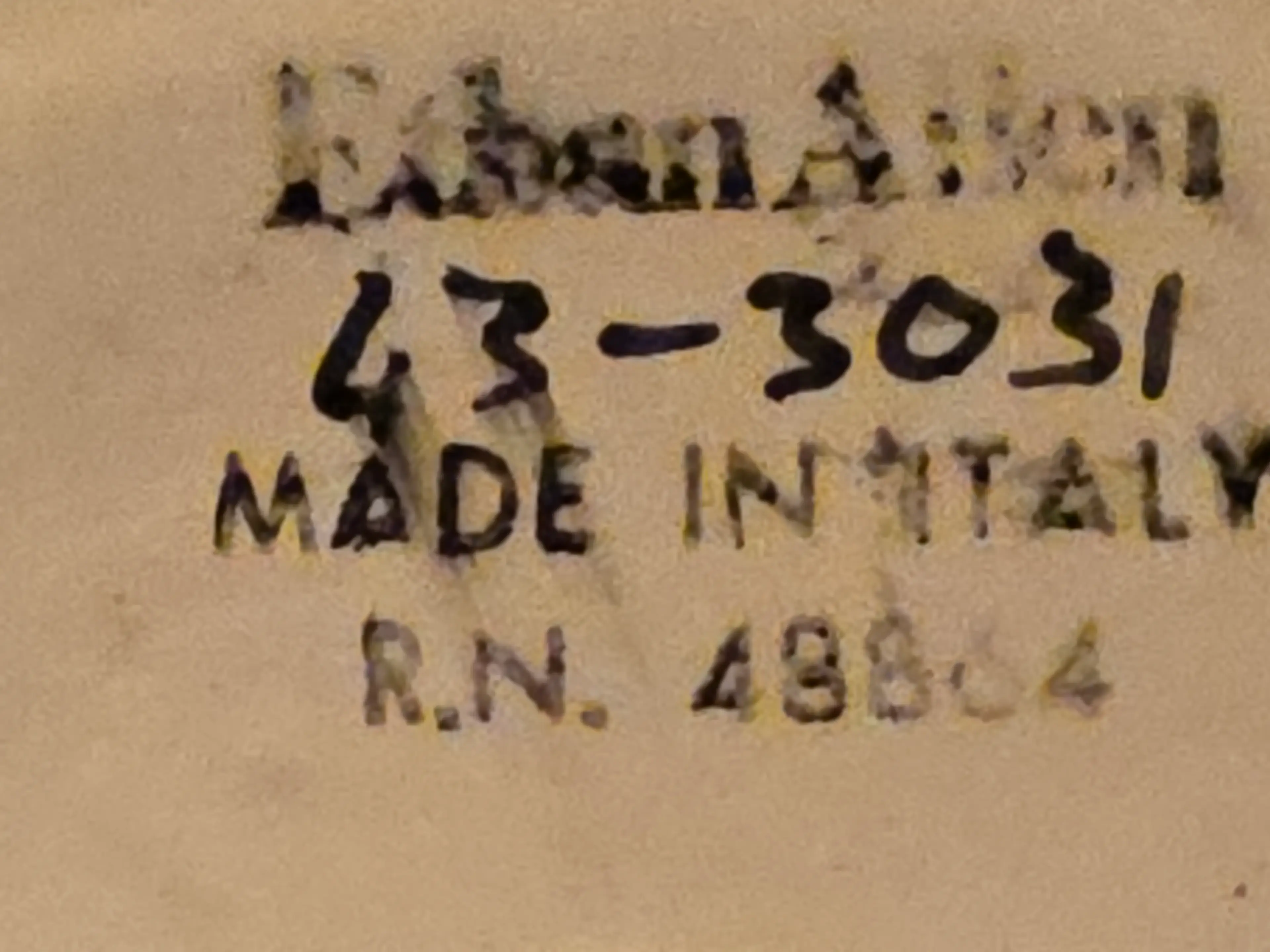 Image 2 of 14