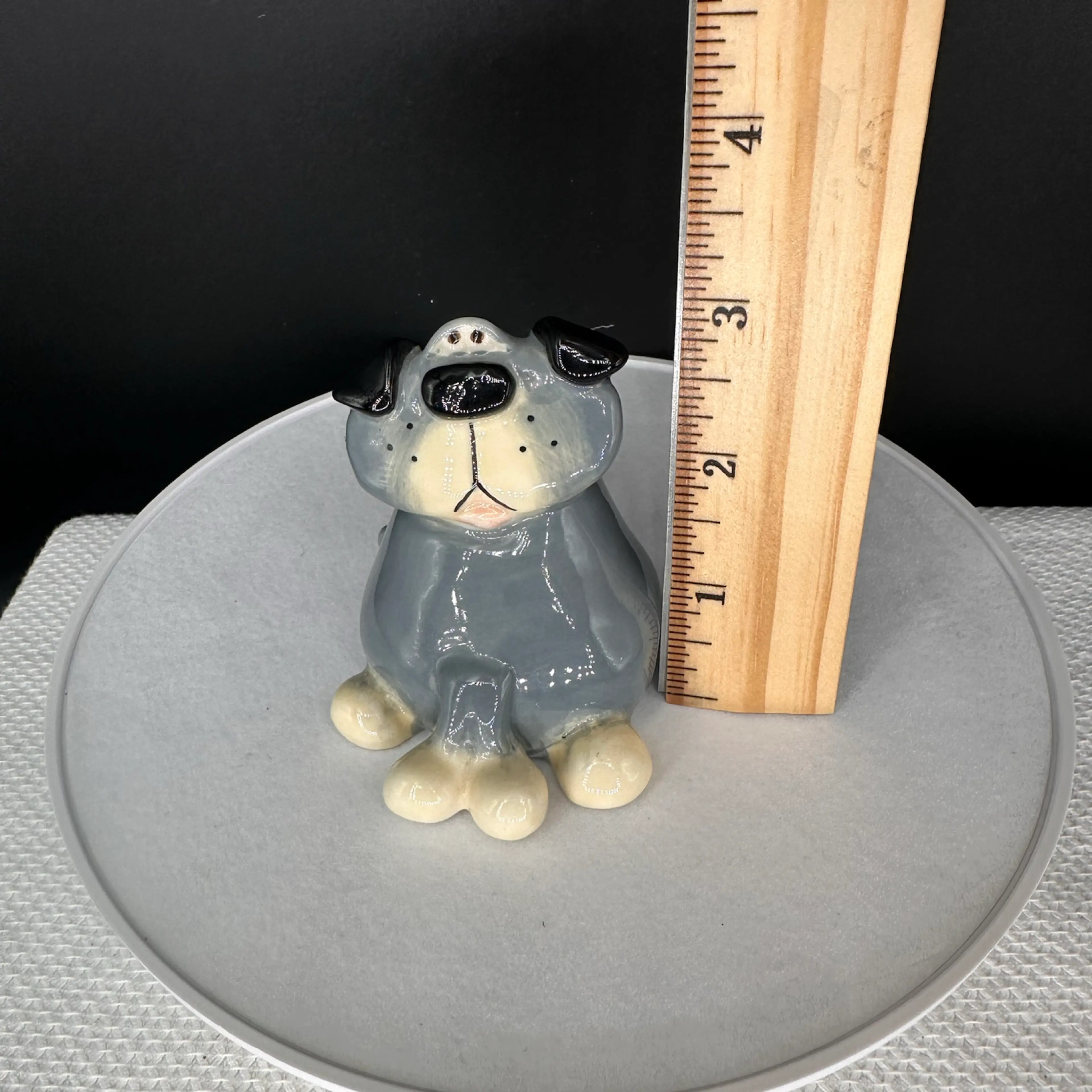 Image 3 of 5