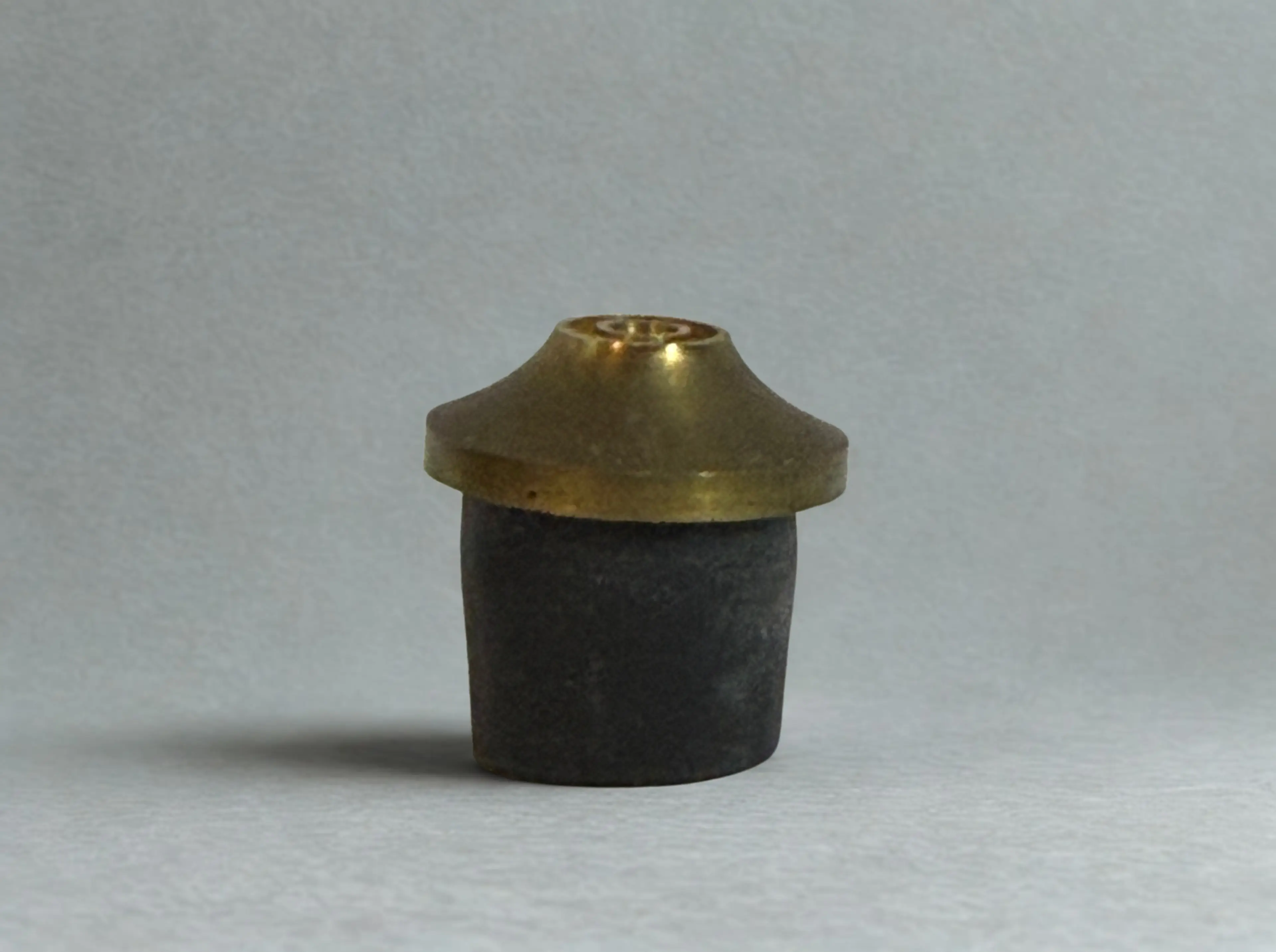 Image 5 of 10