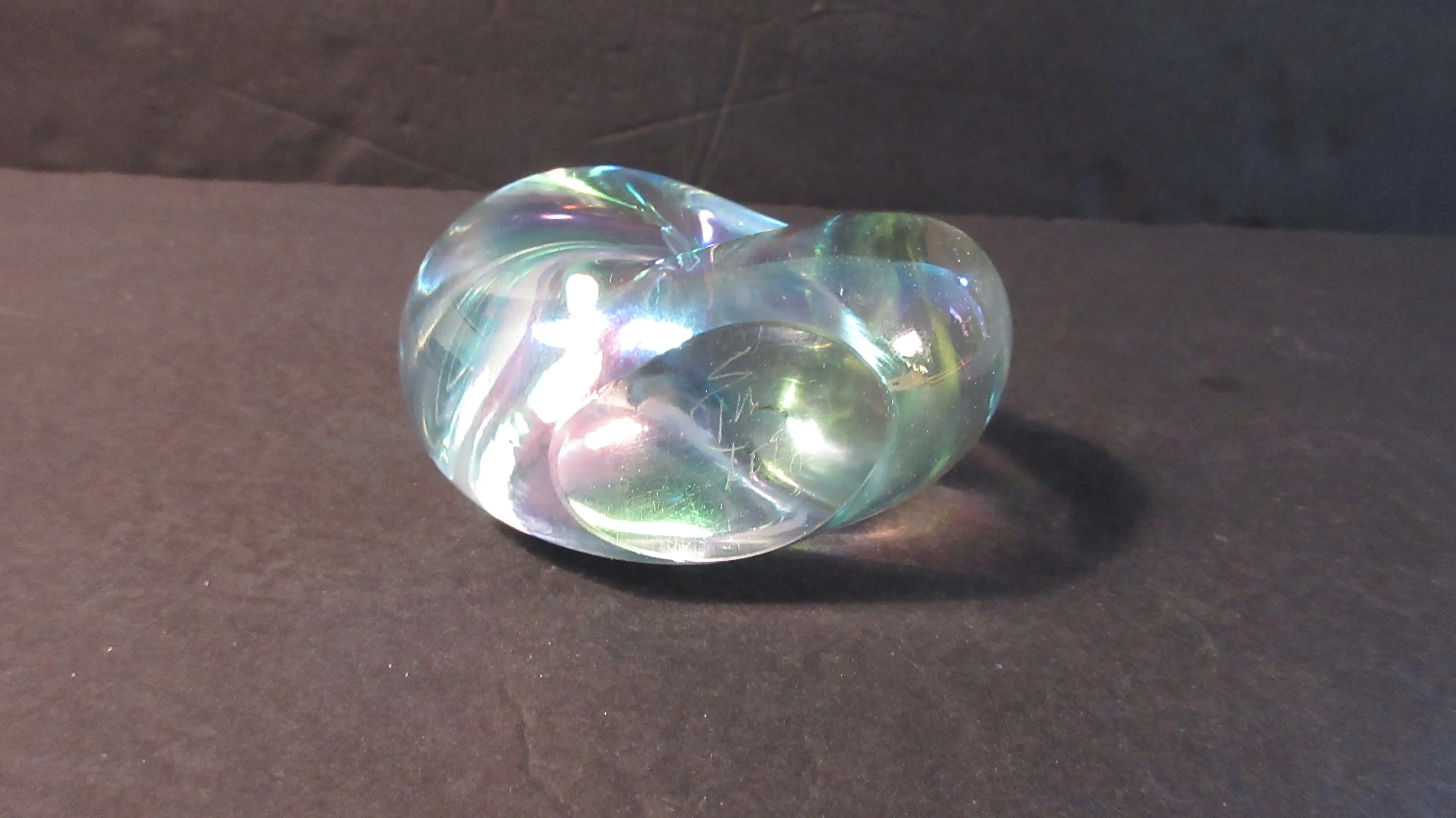 Image 4 of 11