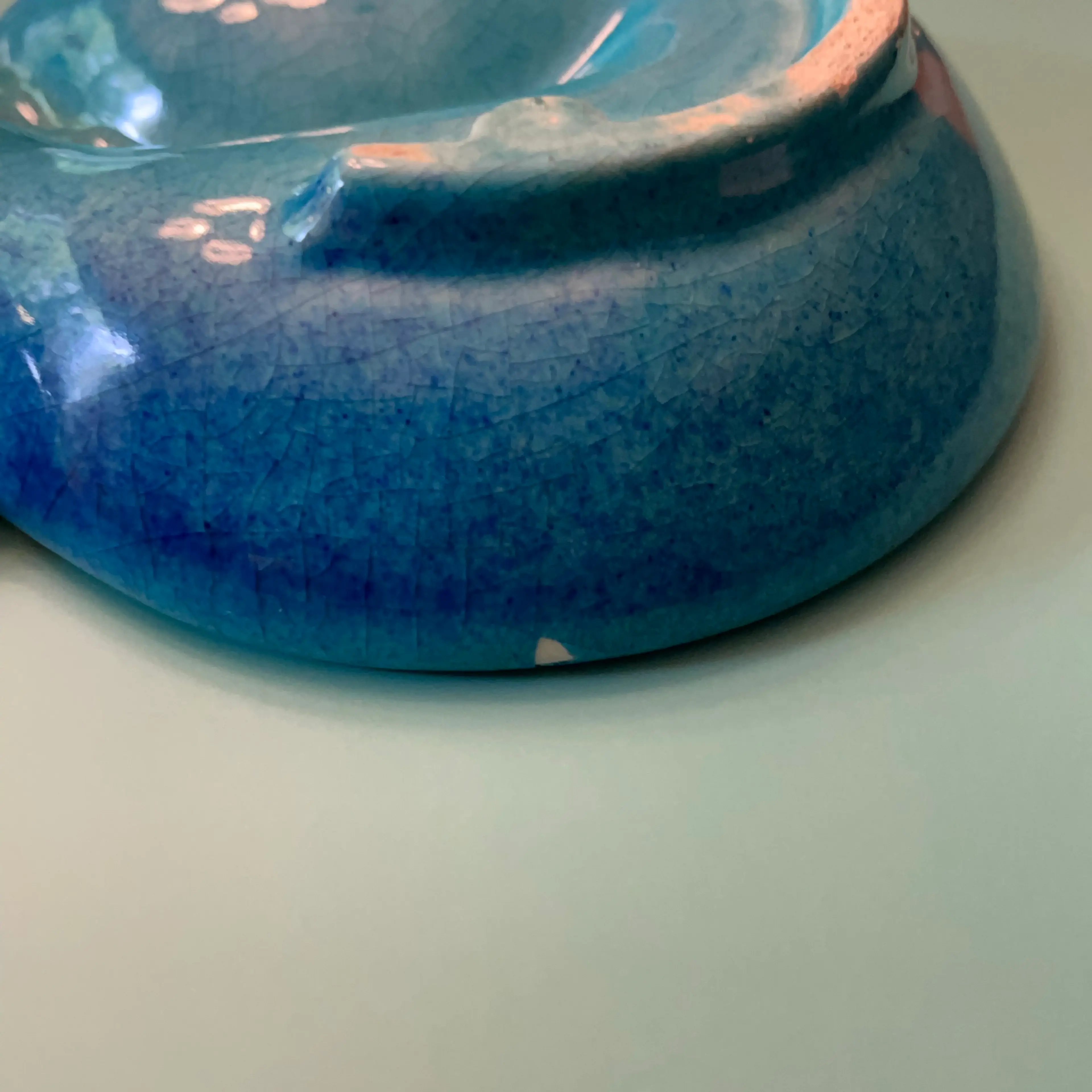 Image 4 of 7