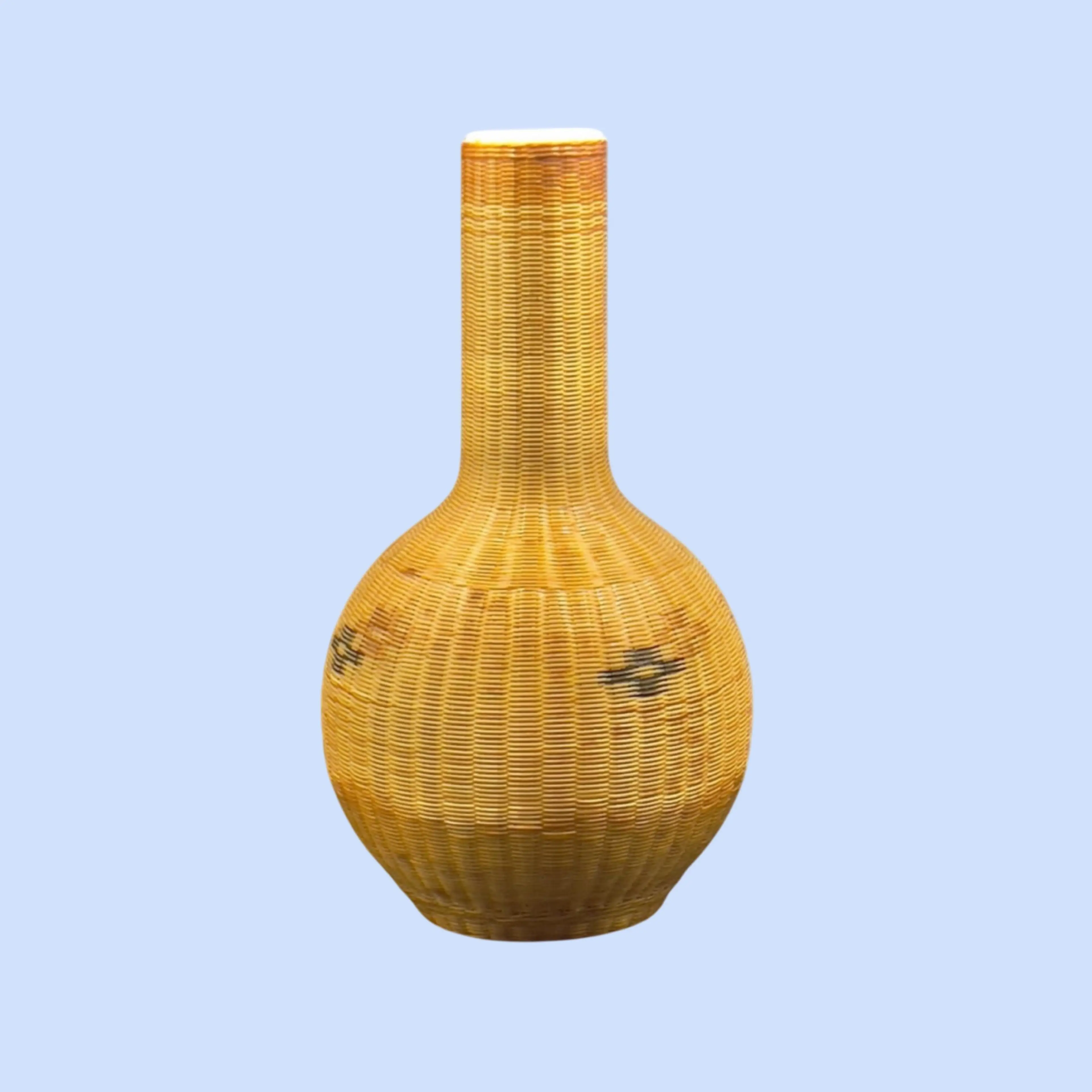 Image 4 of 6