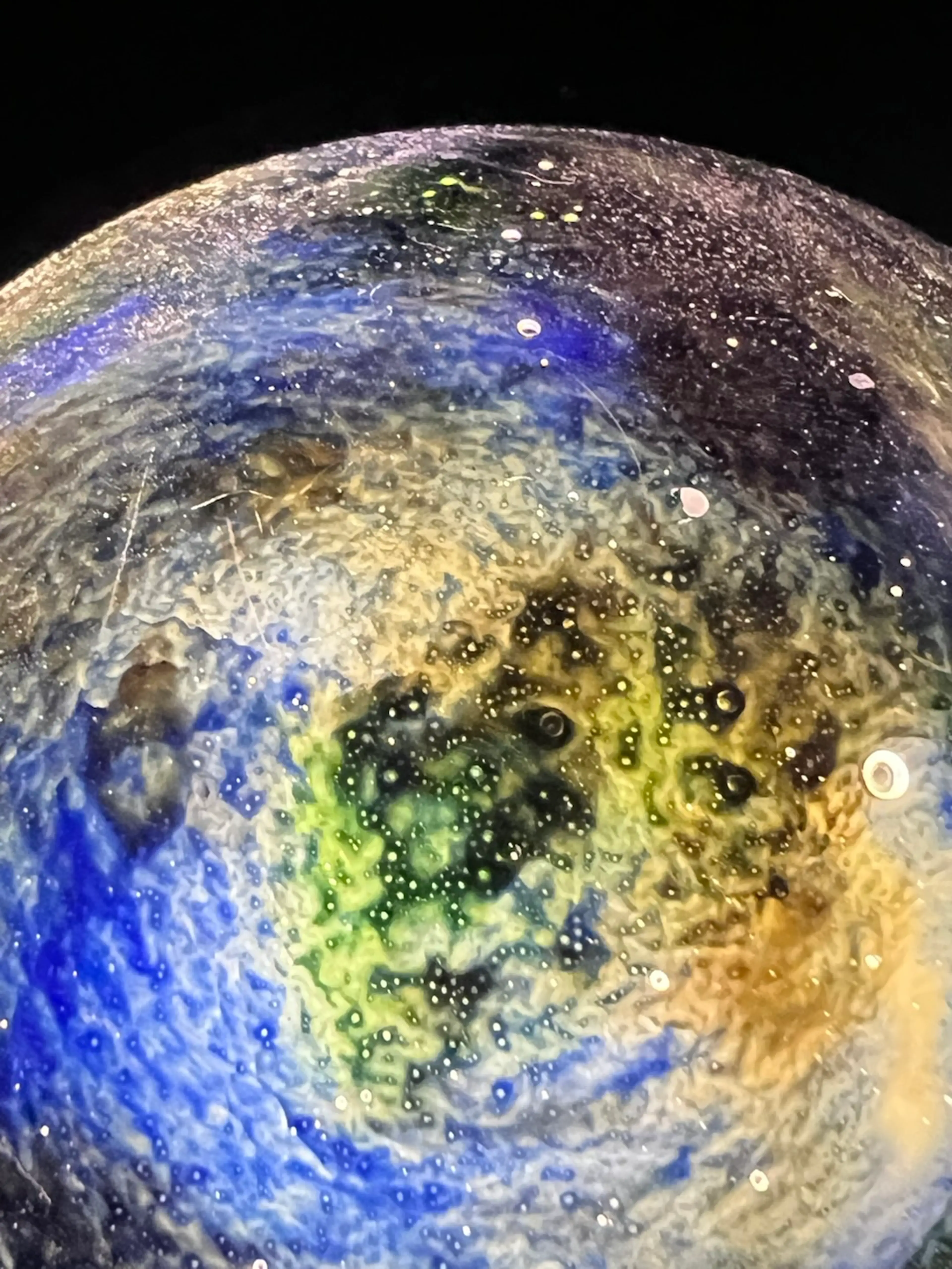 Image 3 of 29