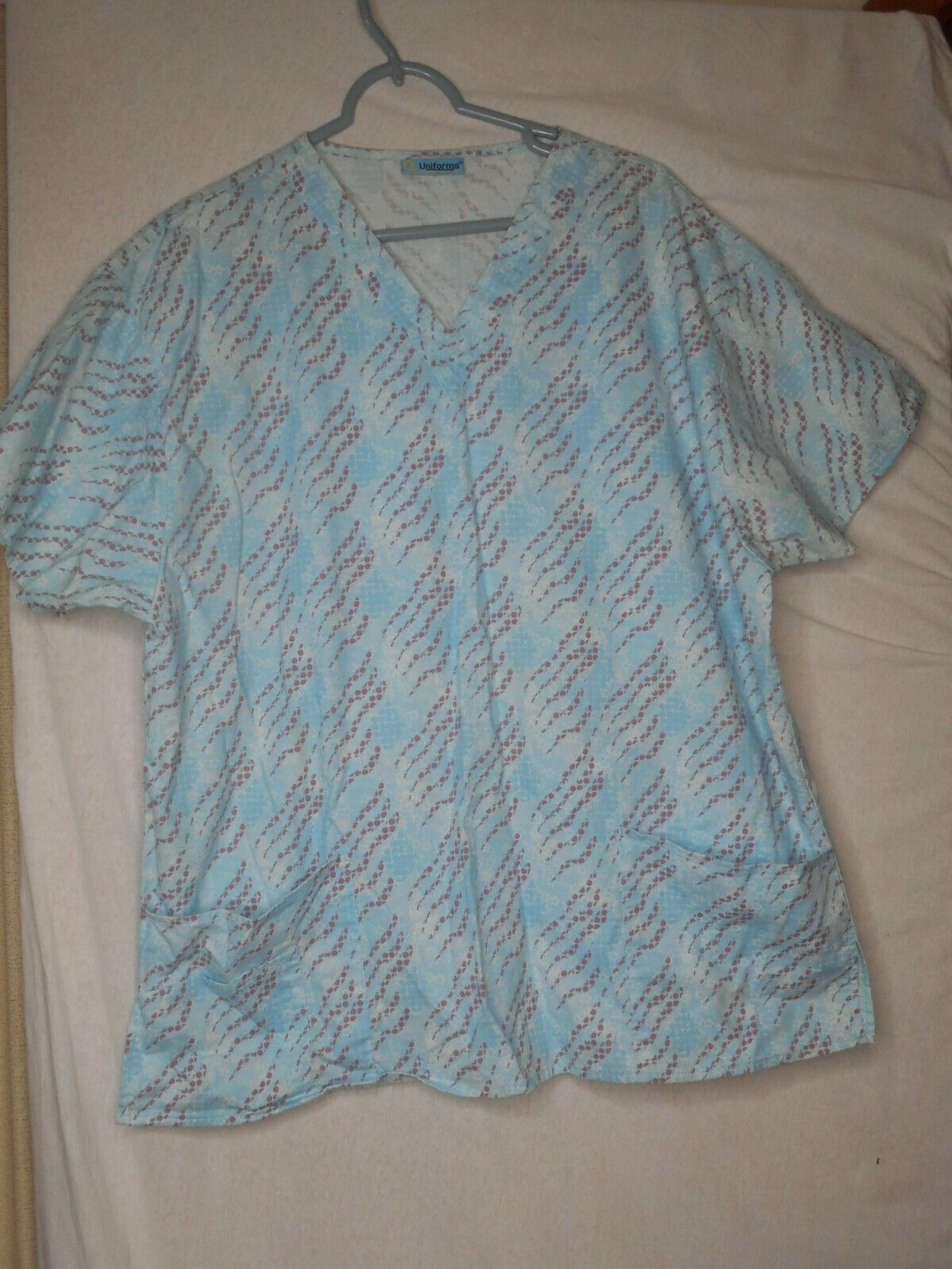 Image 1 of 6
