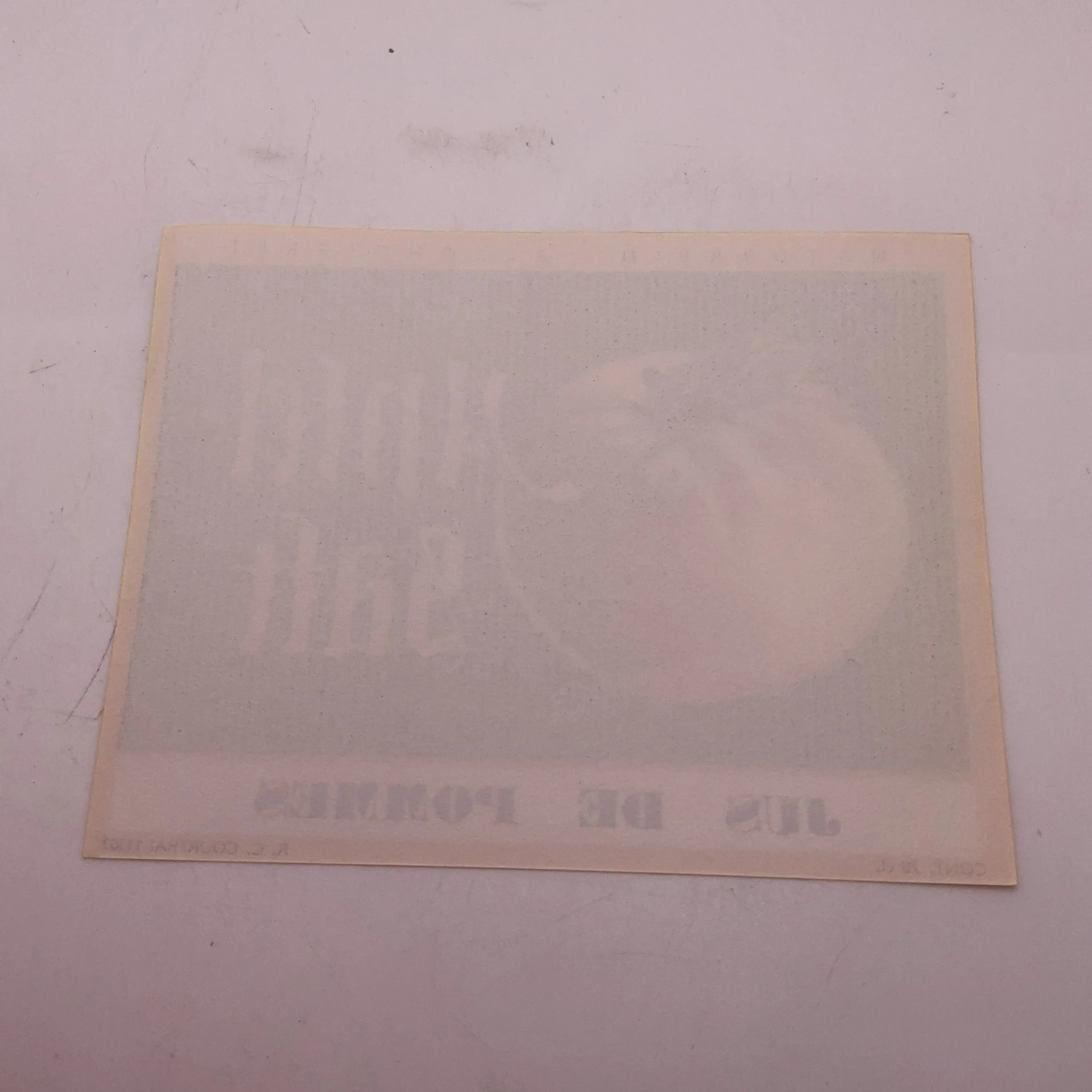 Image 3 of 3