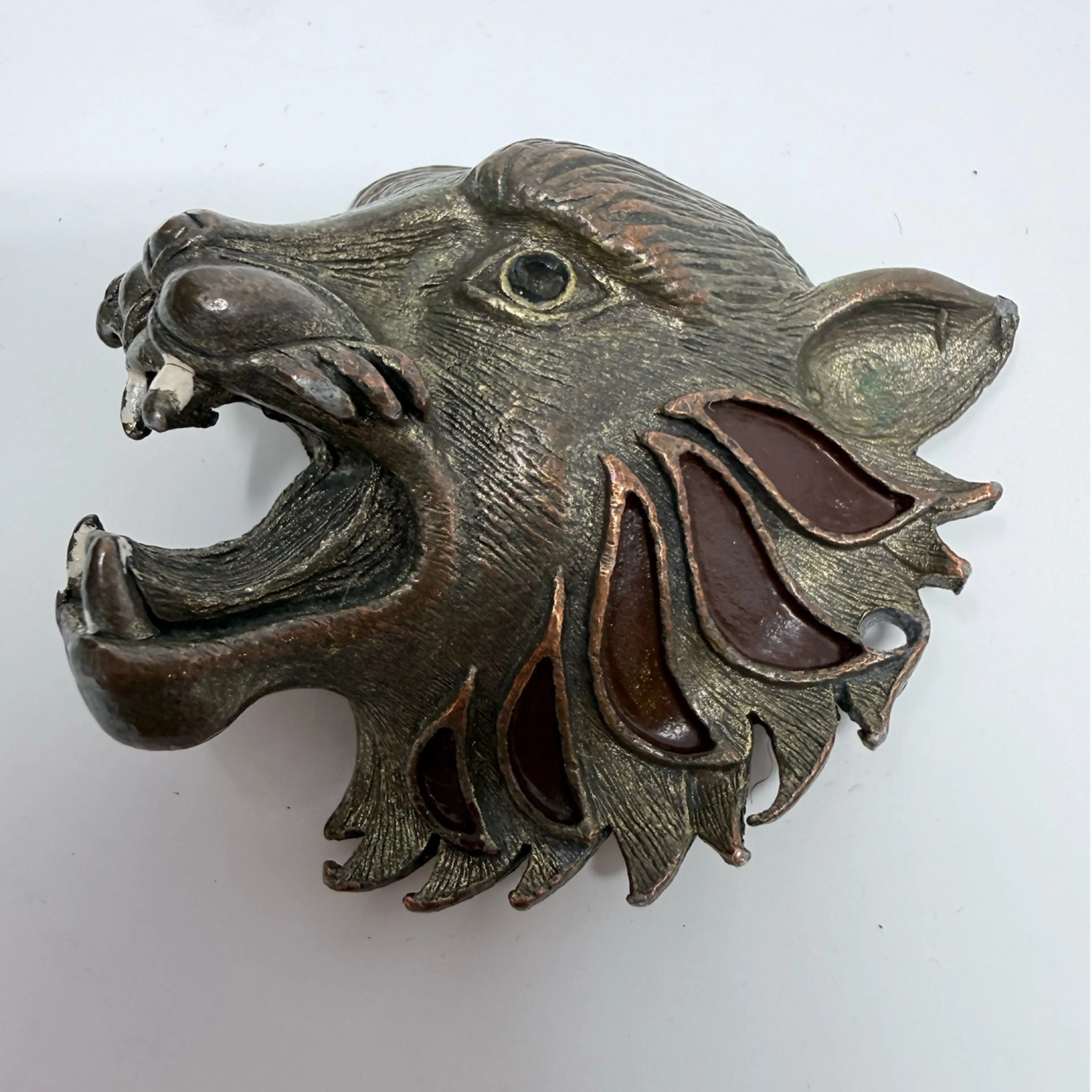 Image 1 of 3