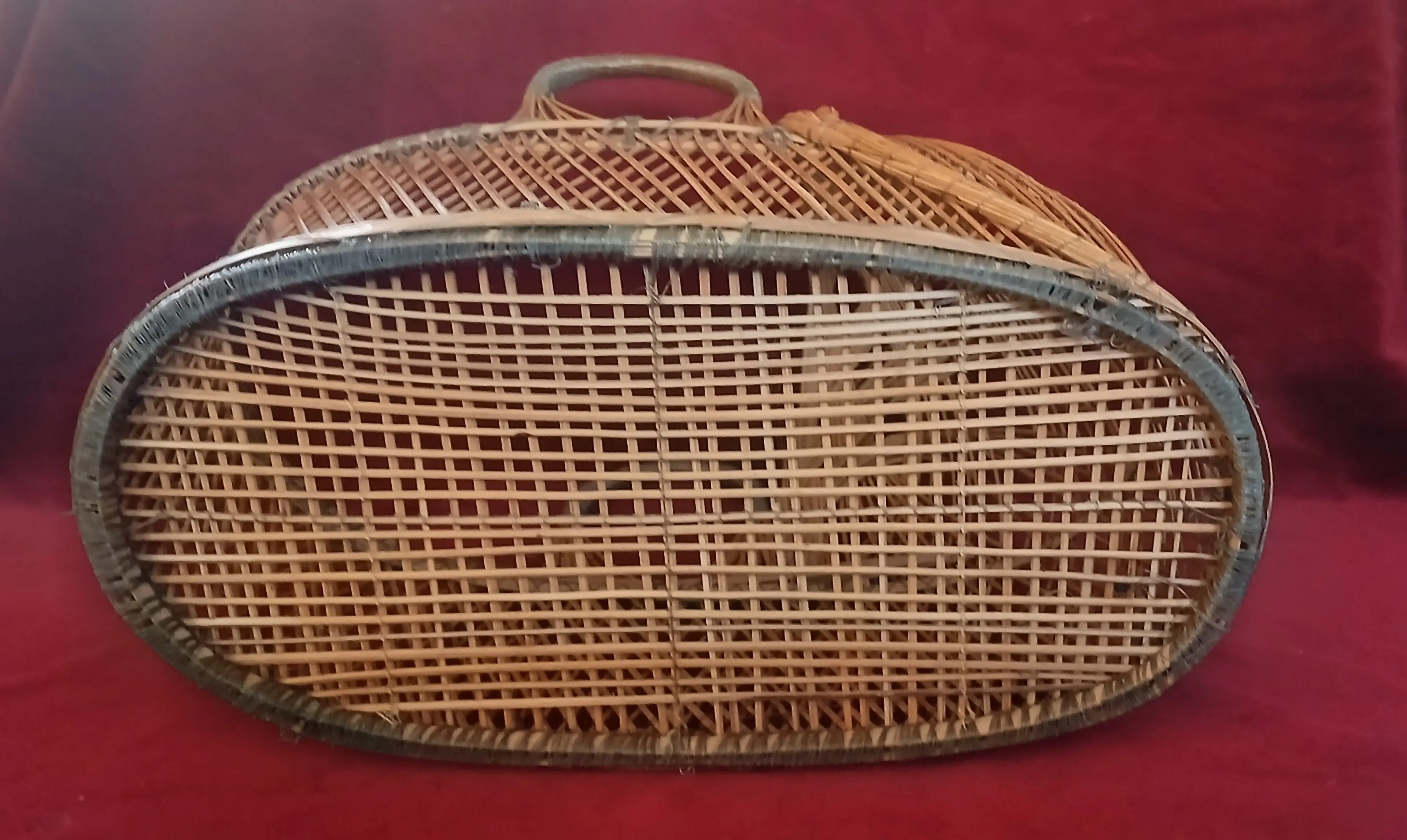 Image 2 of 8