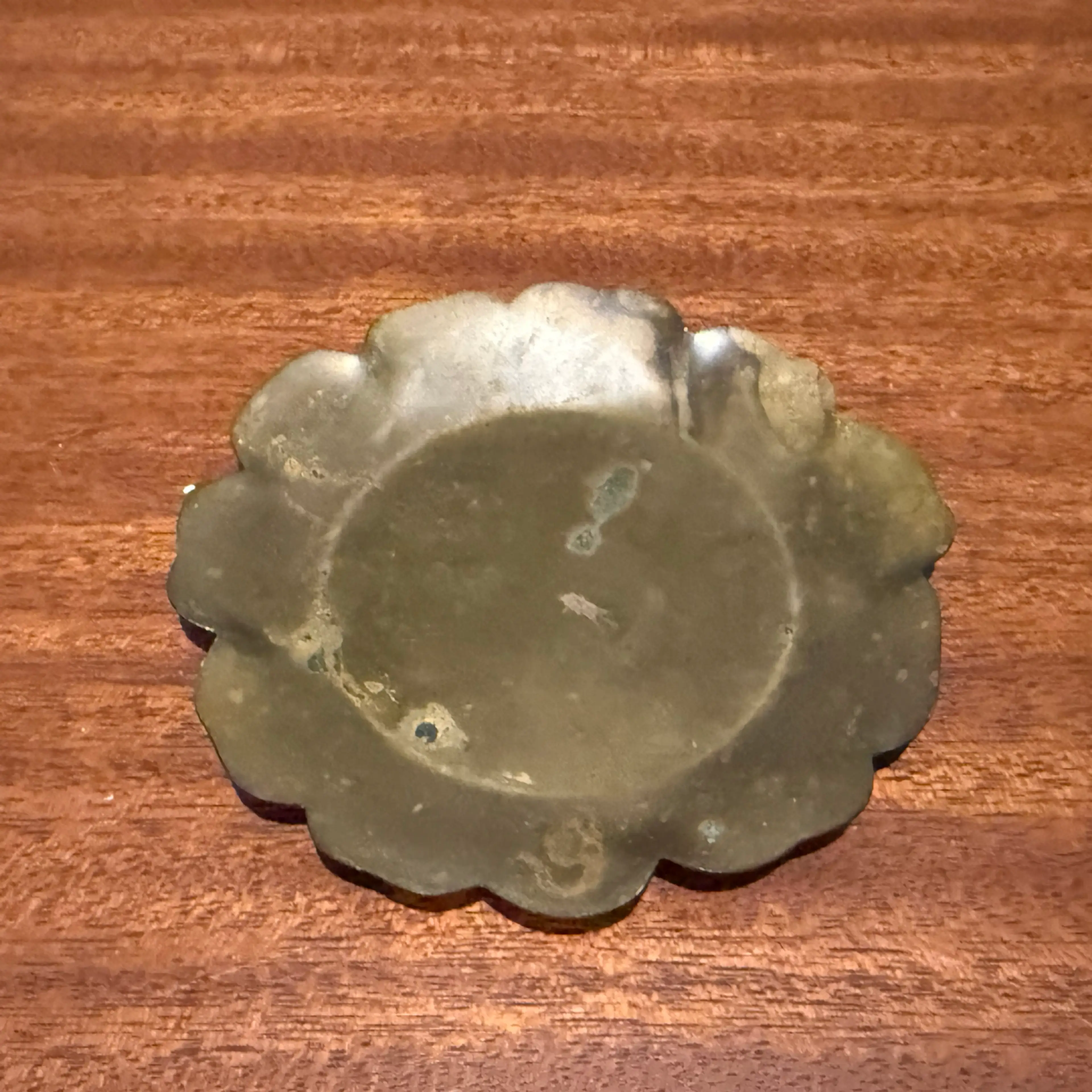 Image 3 of 3
