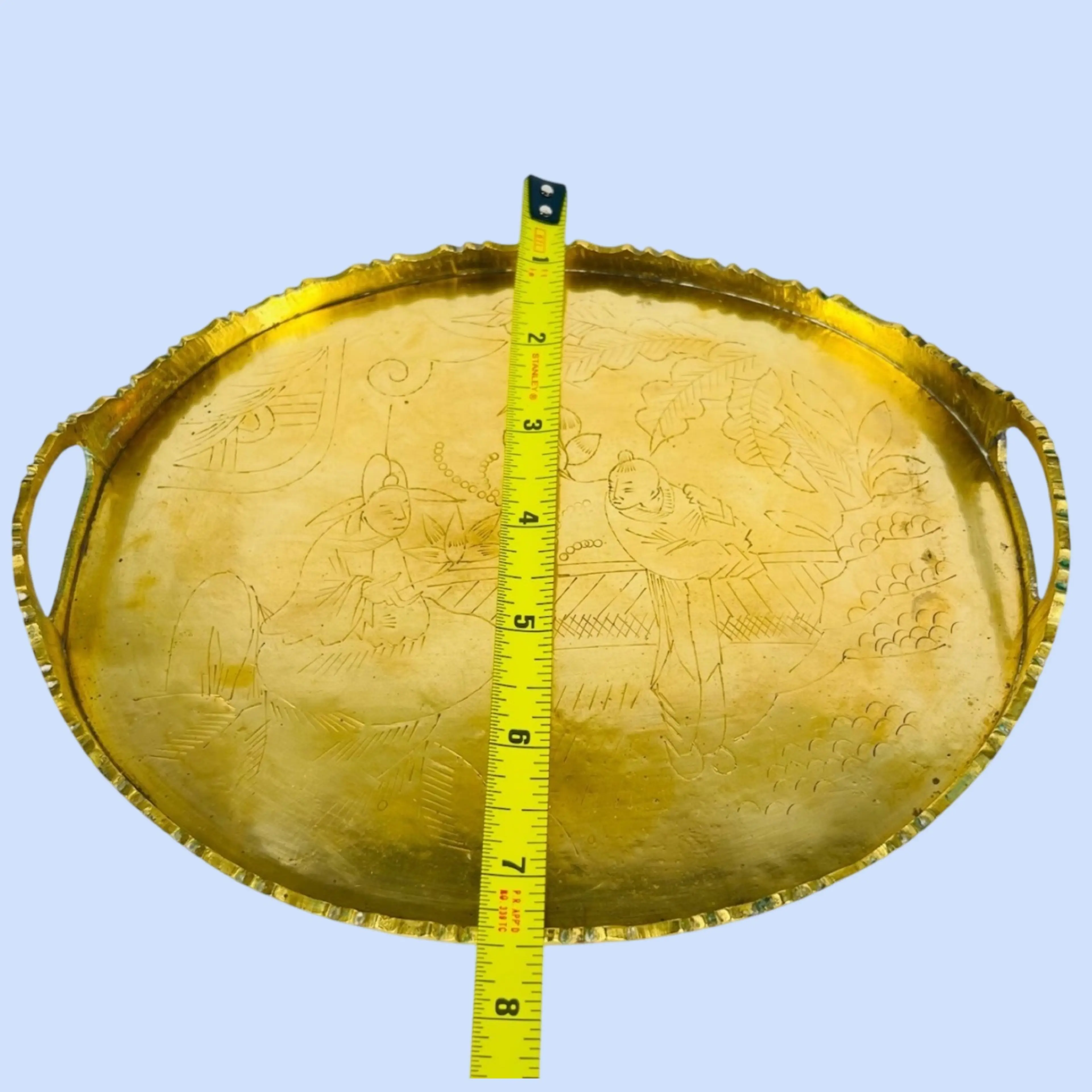 Image 4 of 4