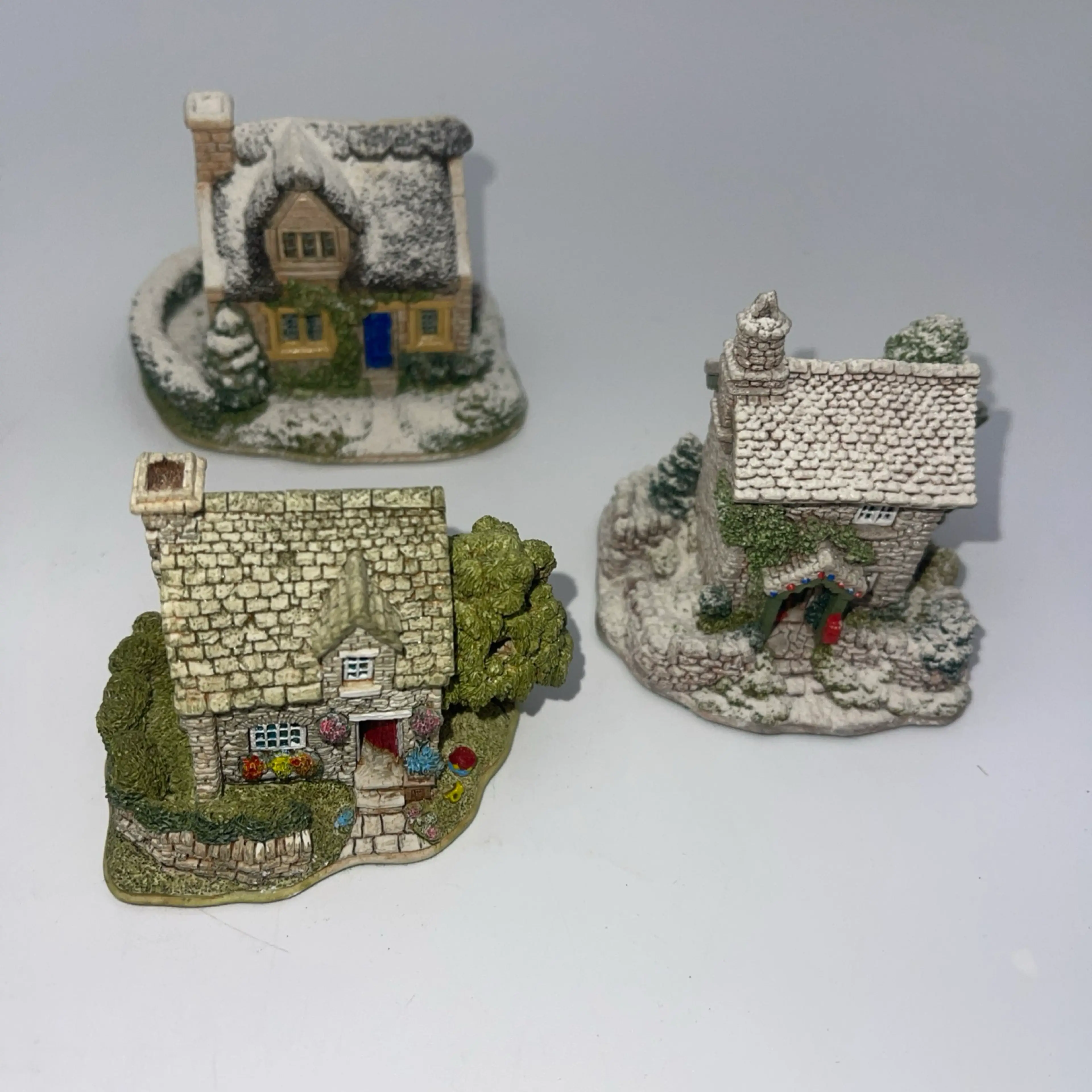 Image 4 of 11