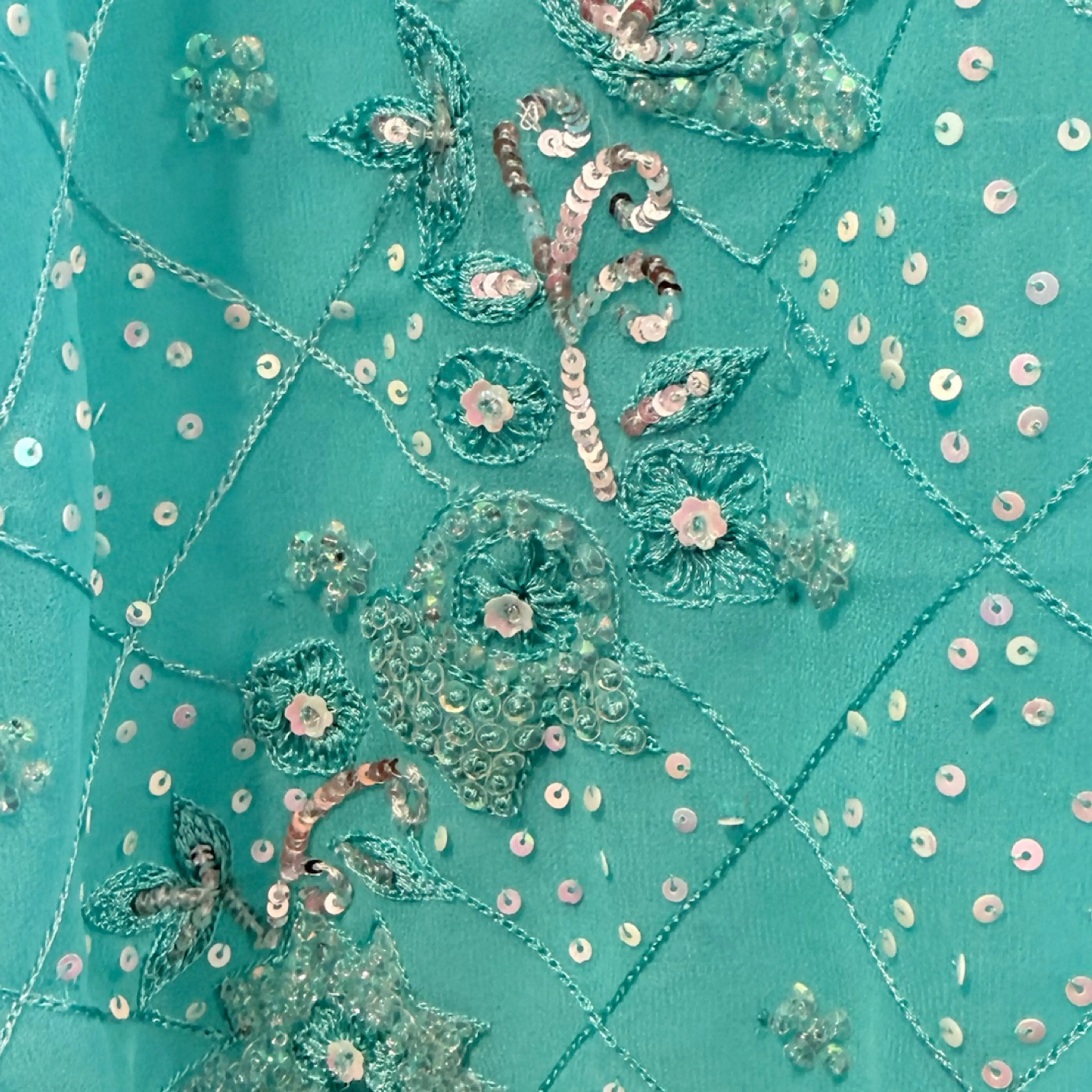 Image 3 of 7