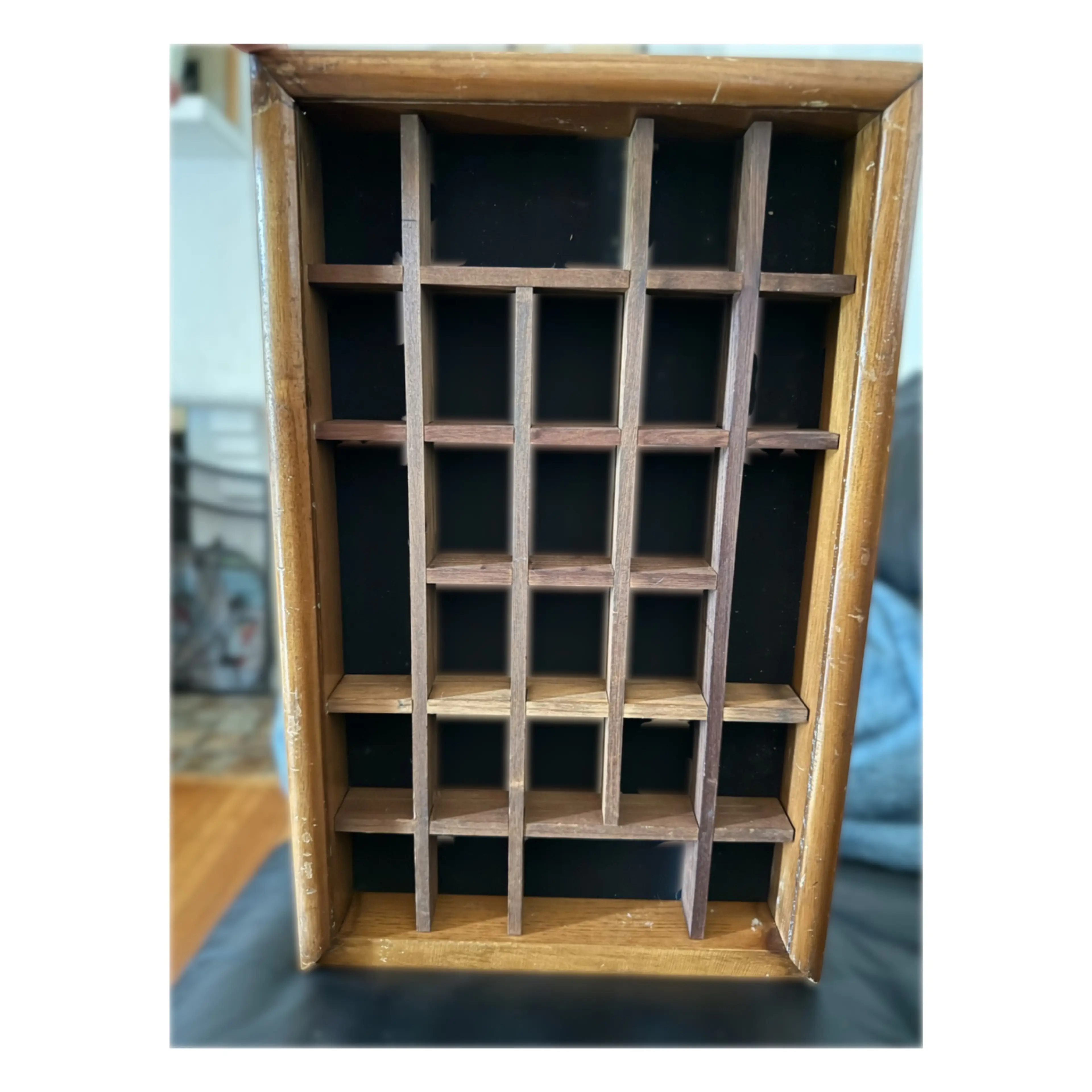 Image 1 of 5