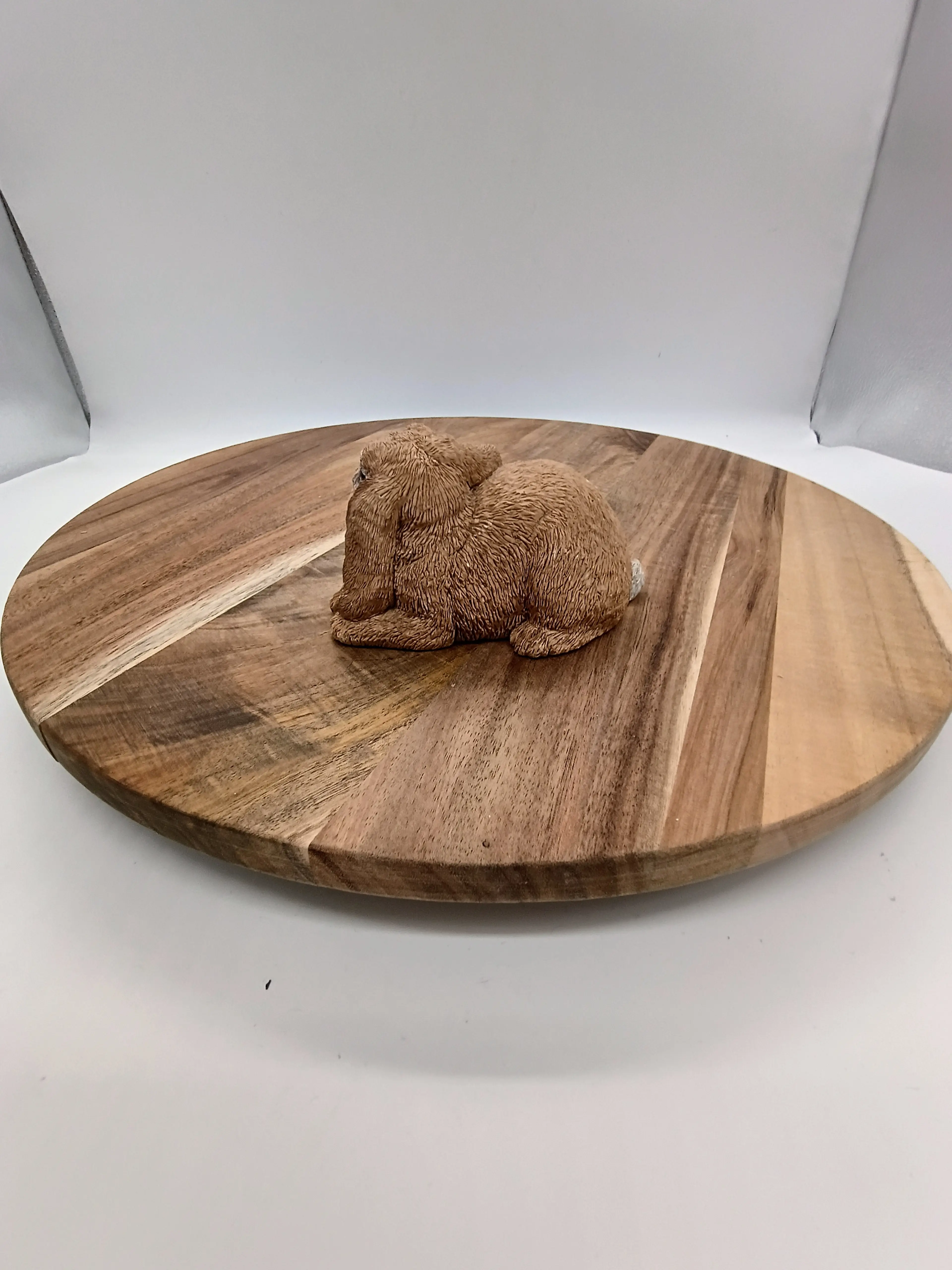 Image 2 of 6