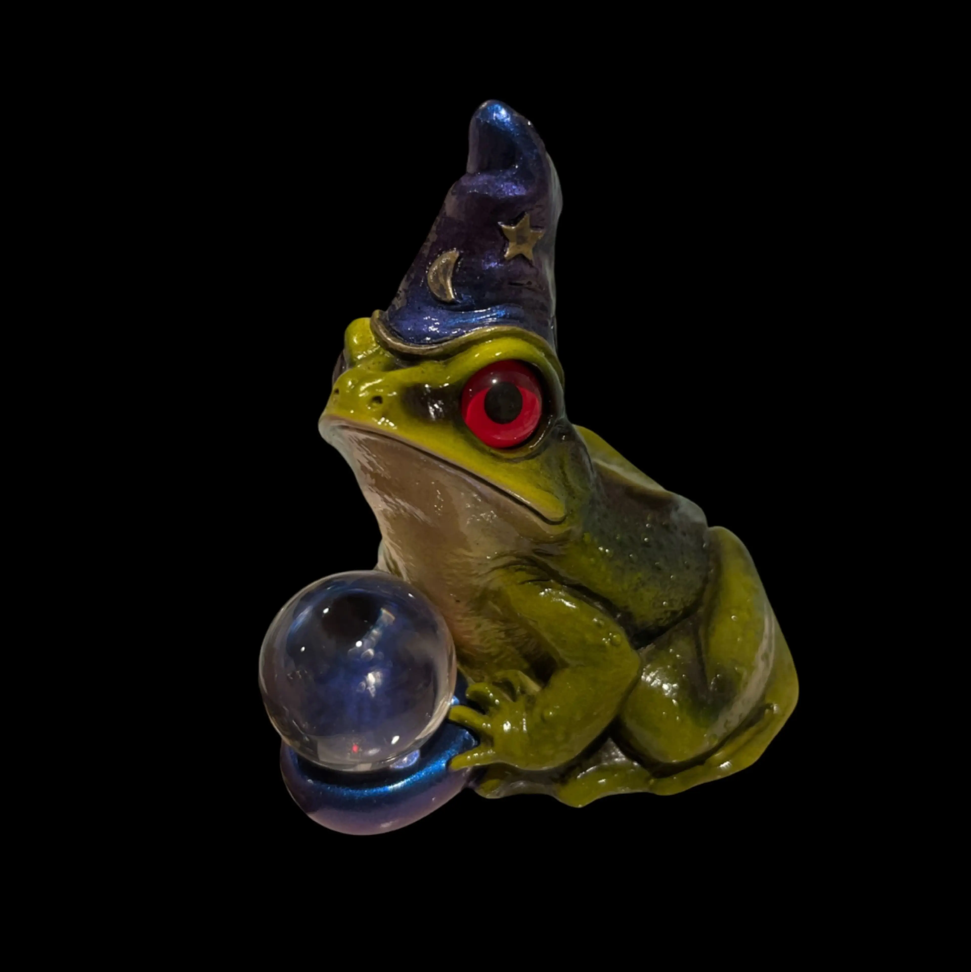 Image 3 of 4