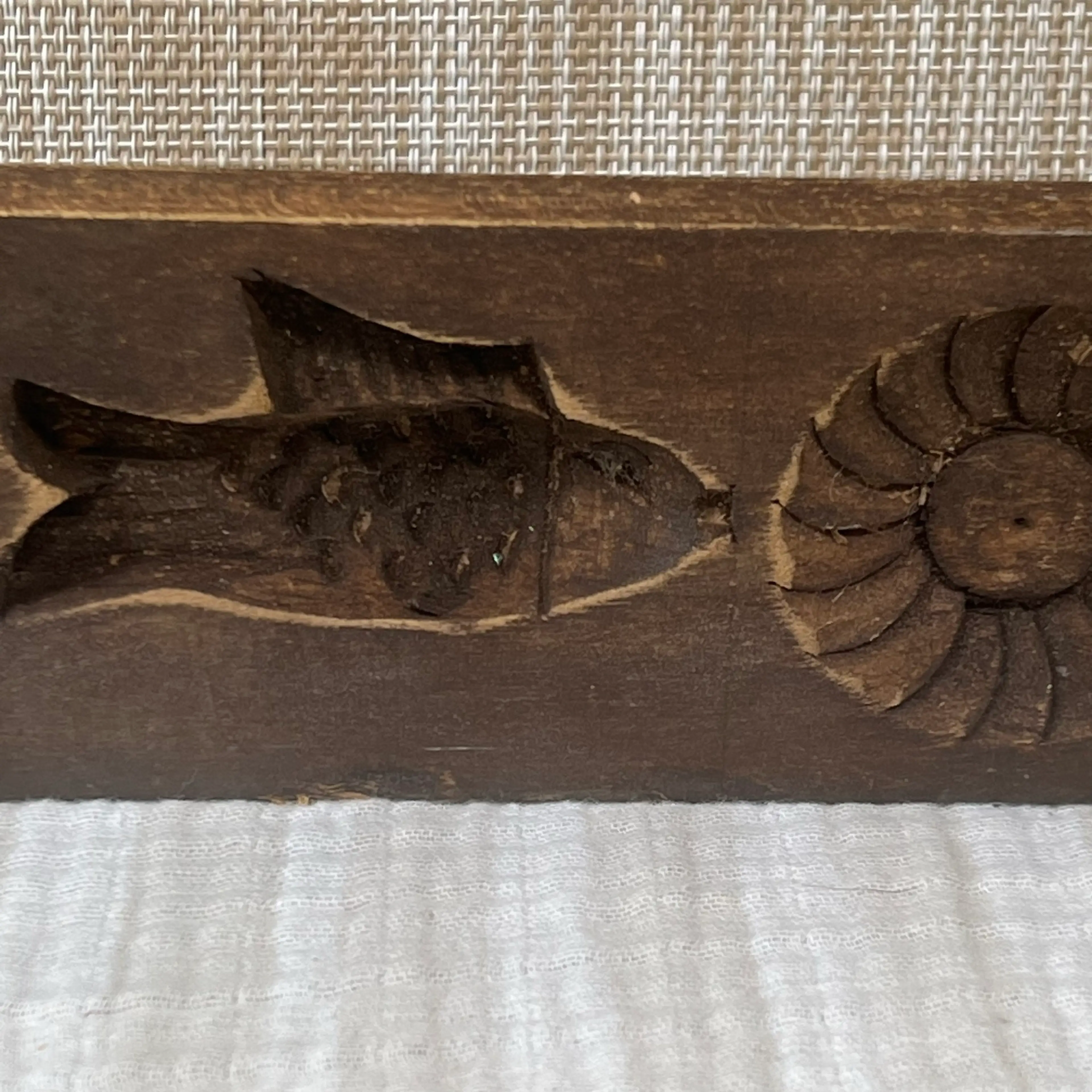 Image 4 of 10