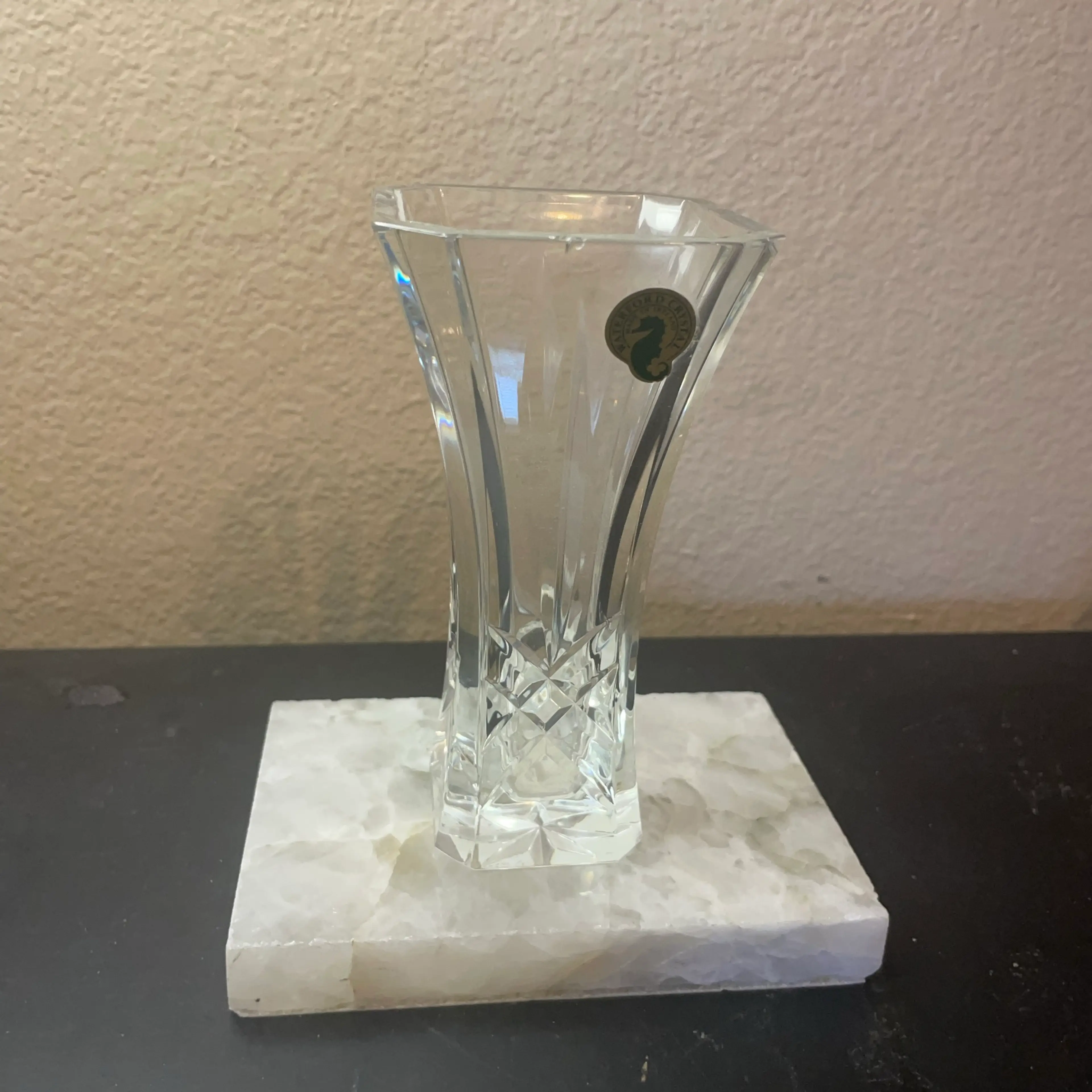 Image 2 of 7