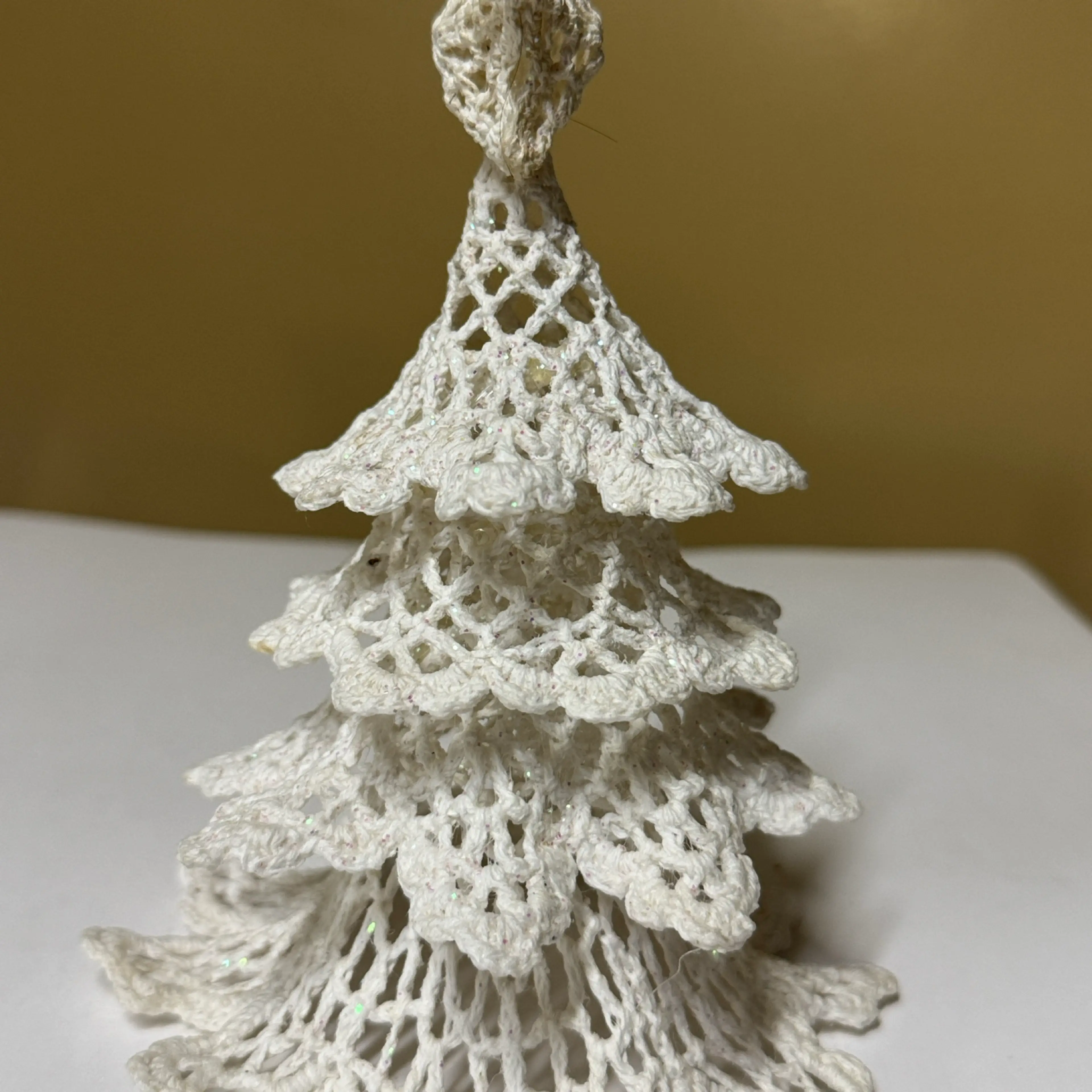 Image 4 of 8