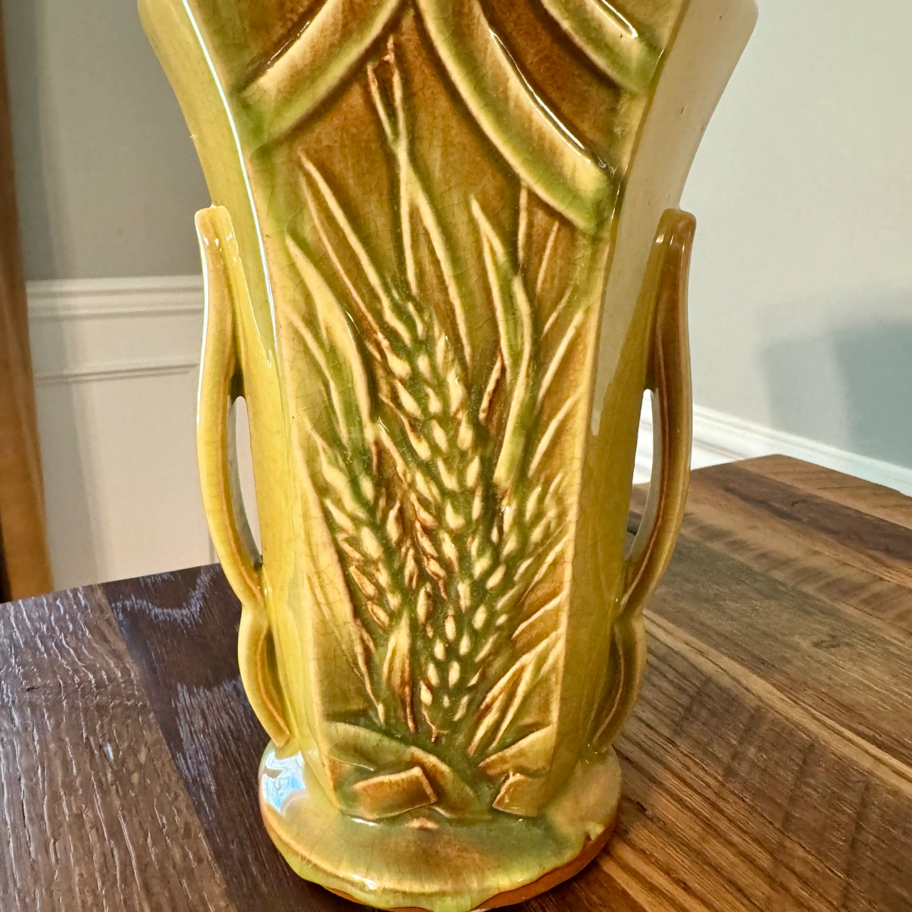 Image 2 of 5