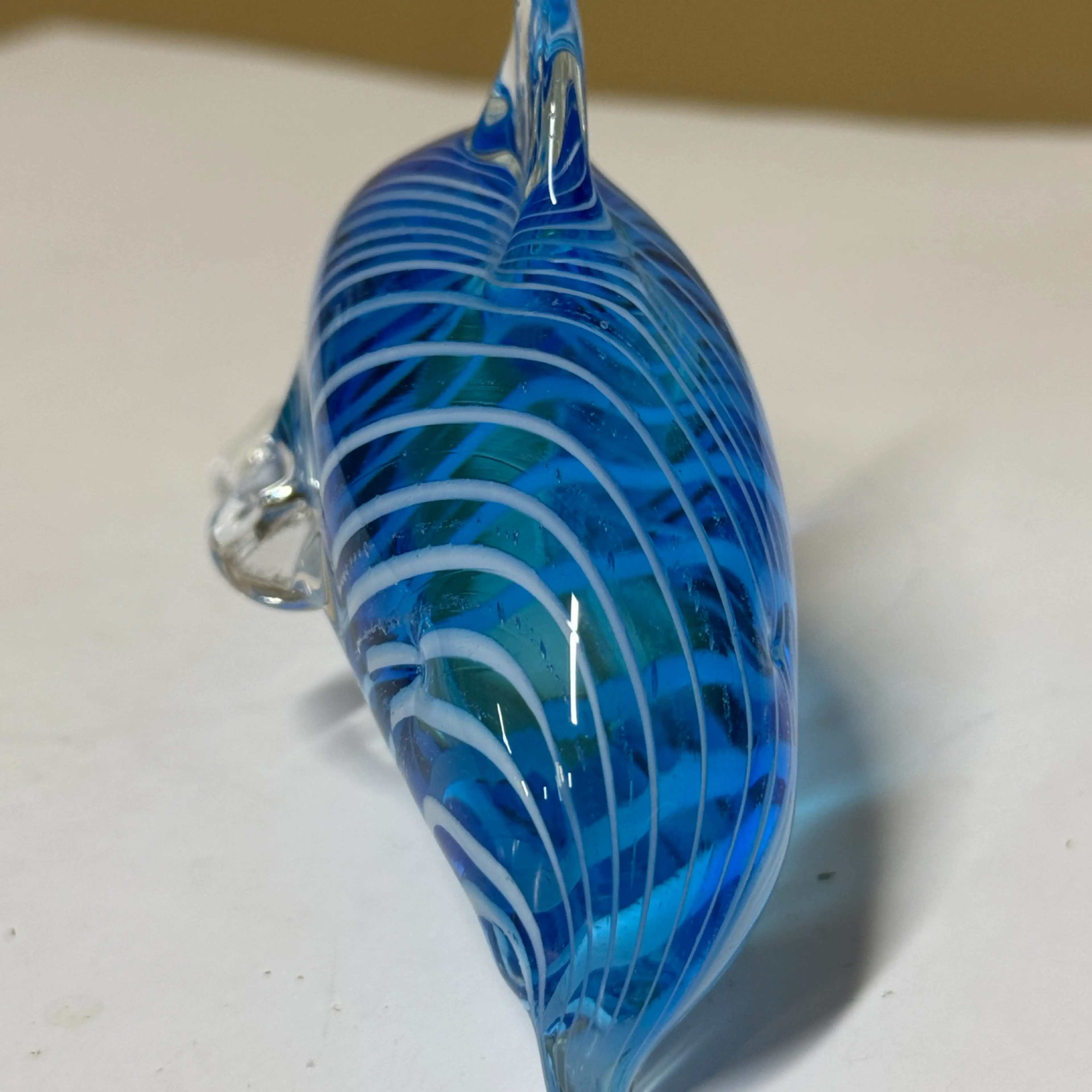 Image 2 of 6