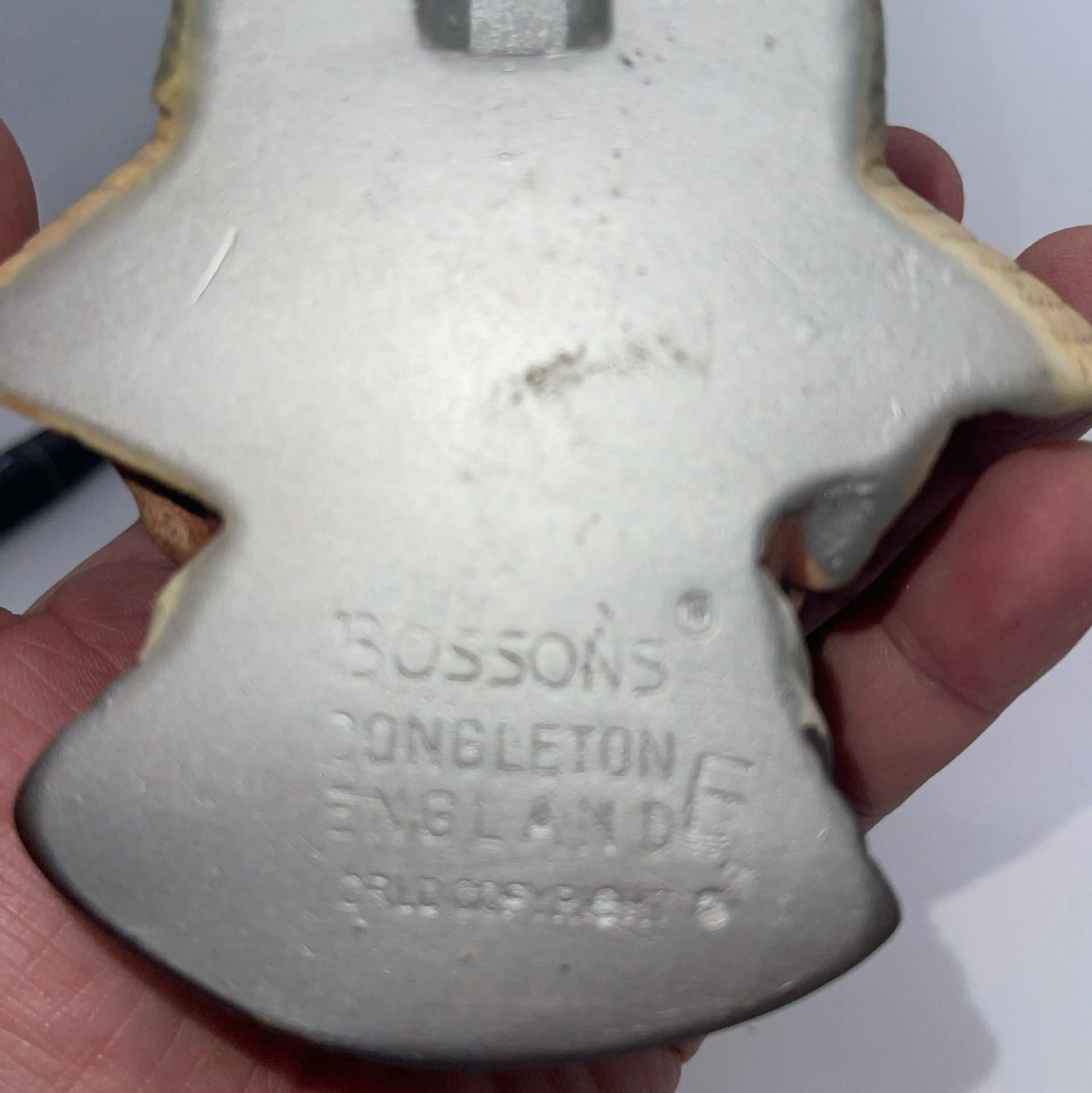 Image 4 of 6