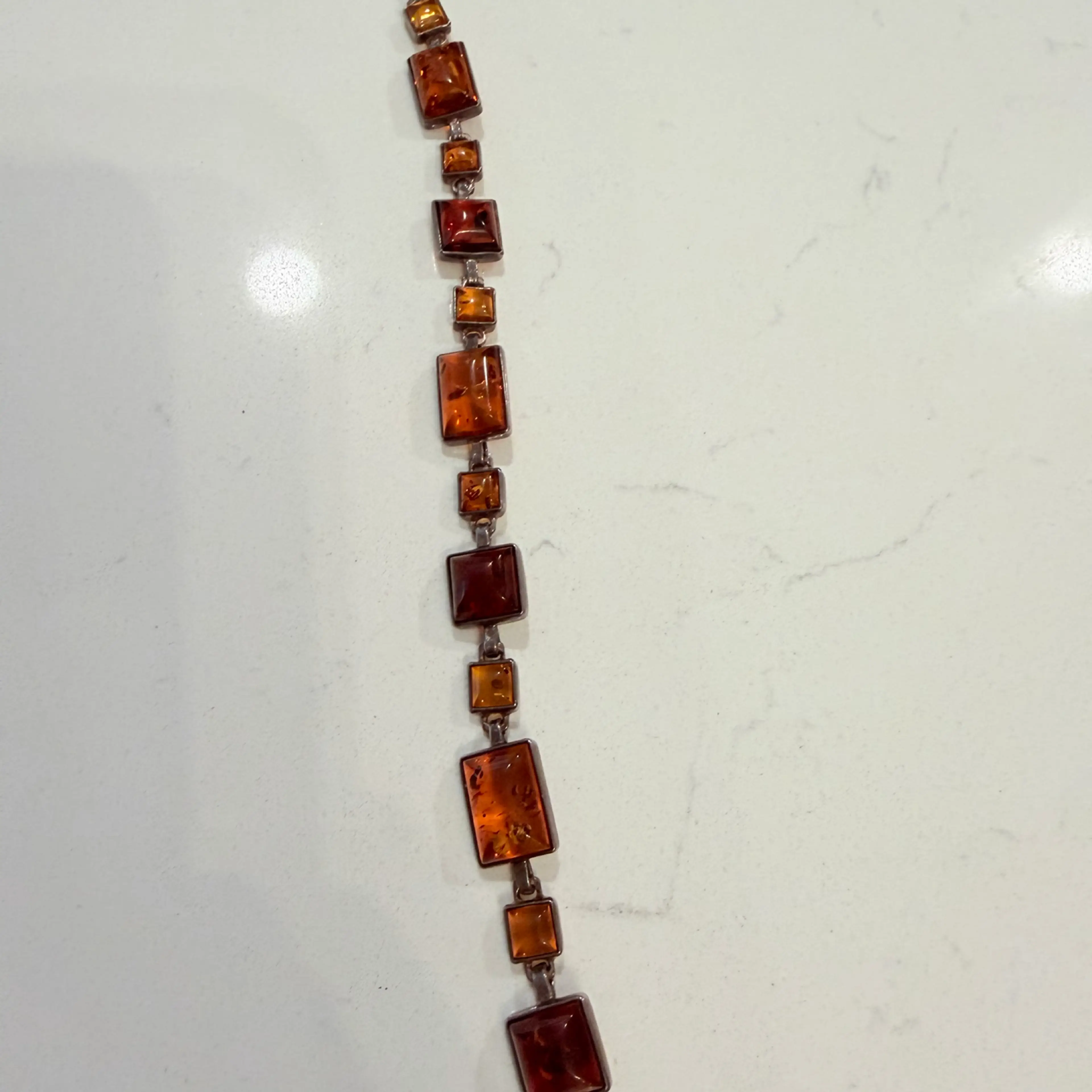 Image 3 of 4