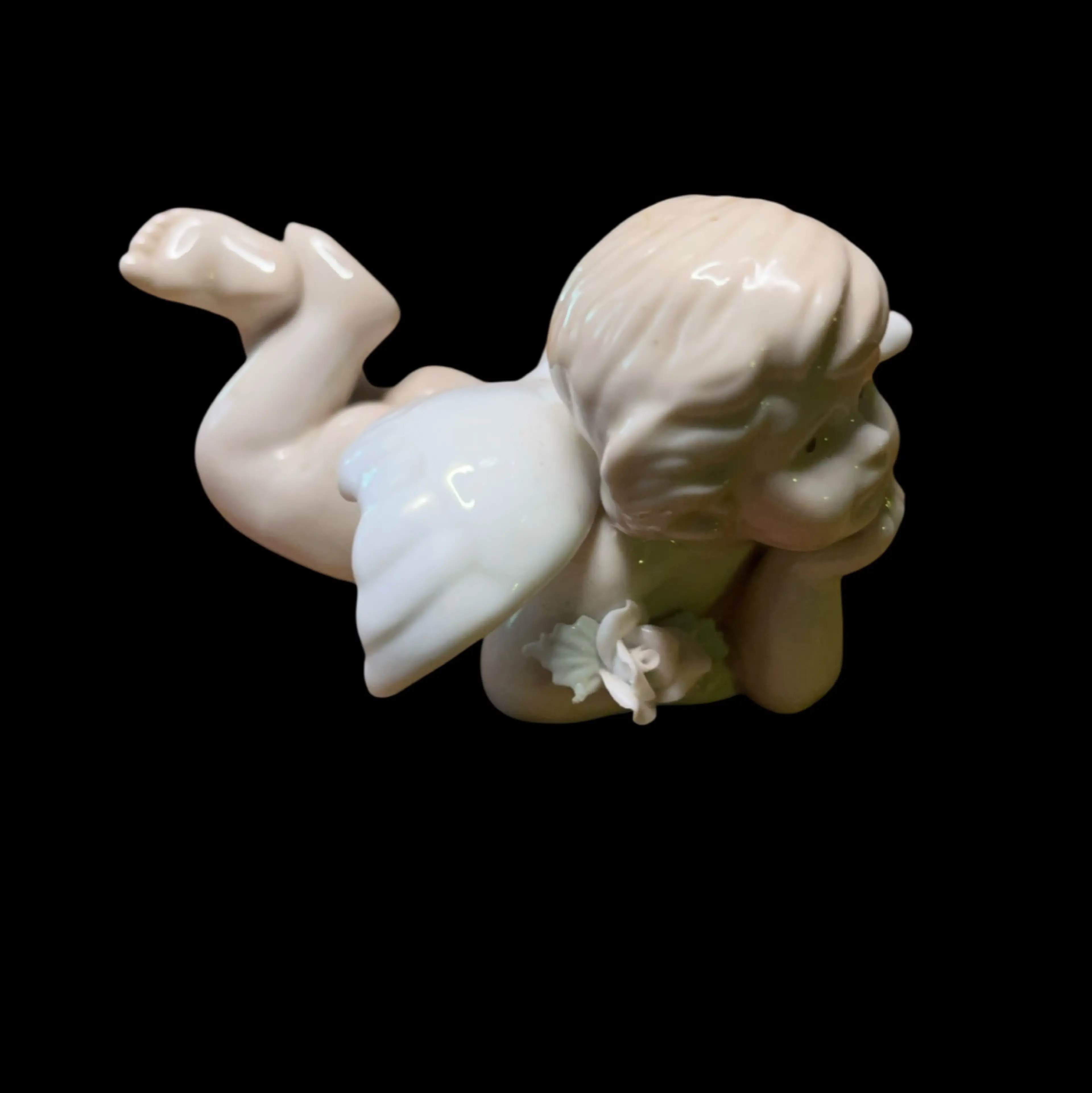 Image 4 of 6