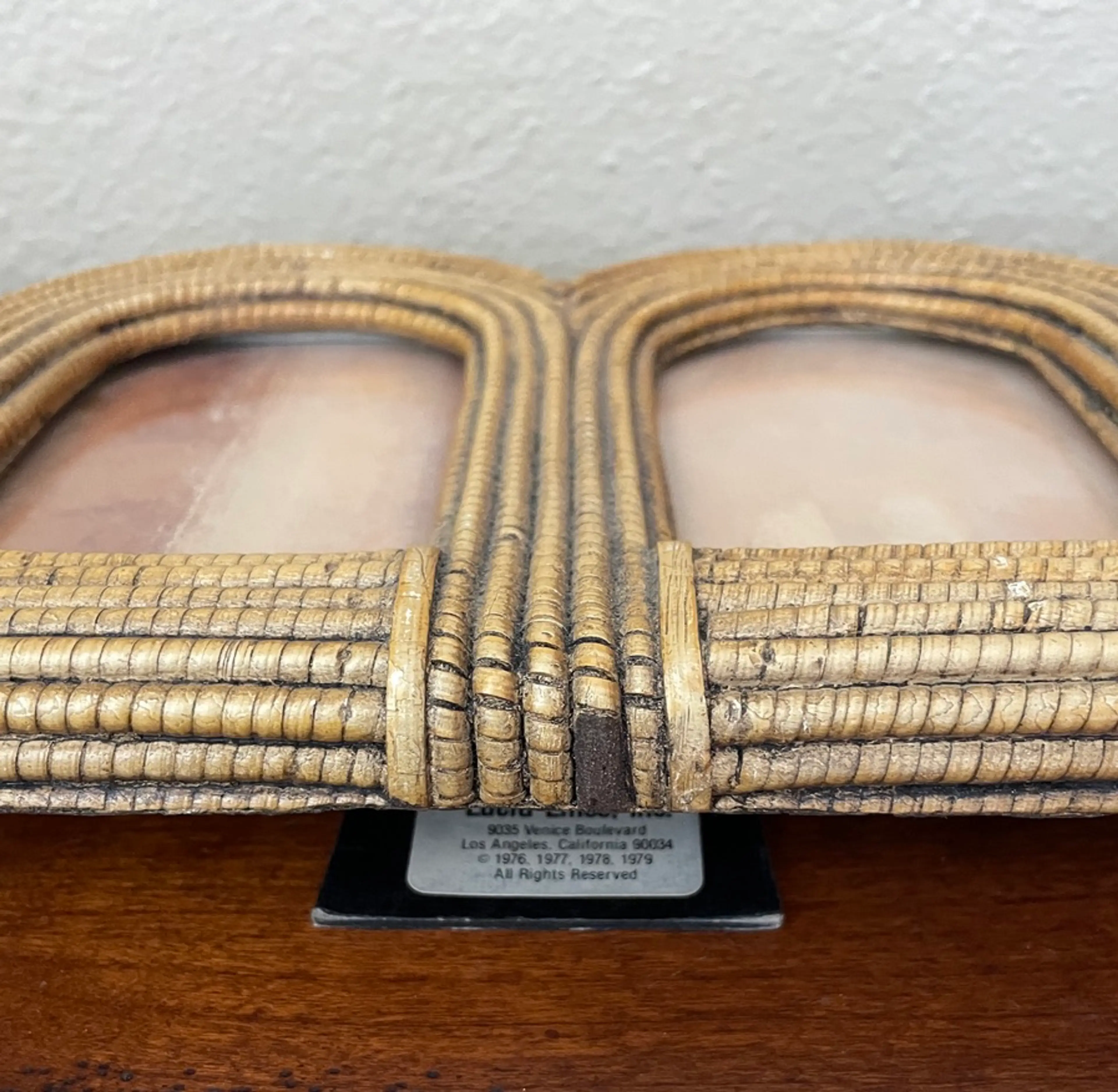 Image 4 of 9