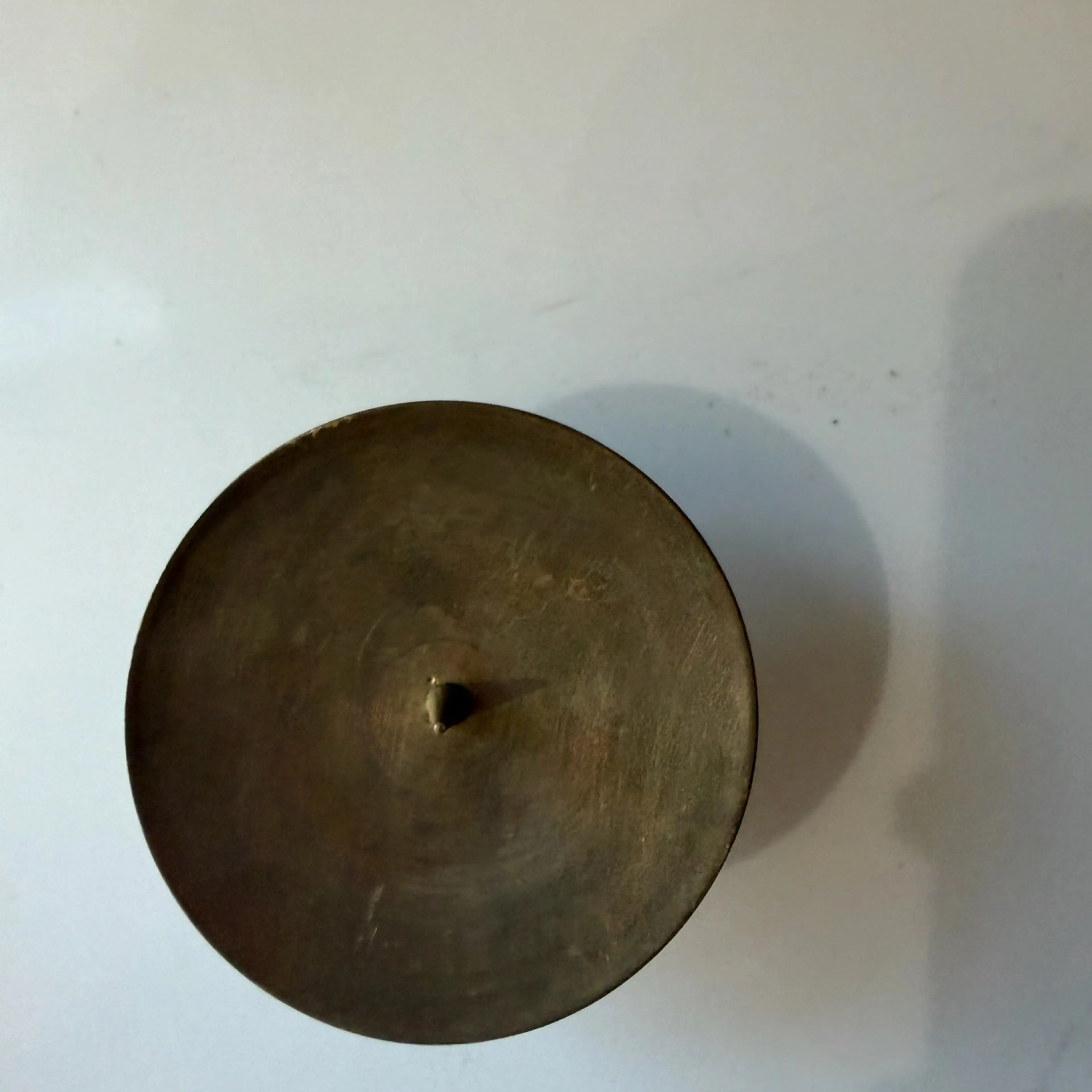 Image 4 of 4