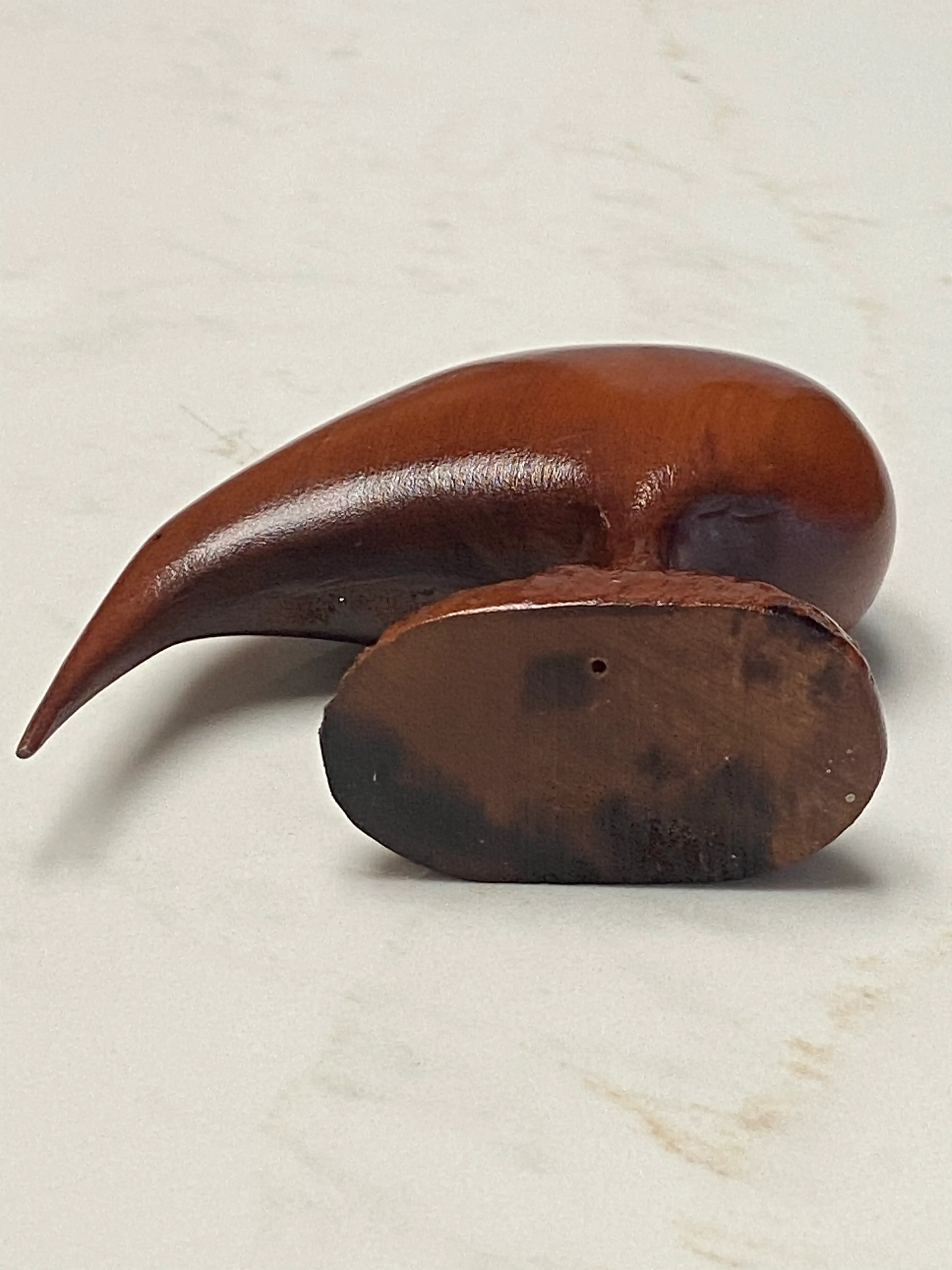 Image 2 of 7