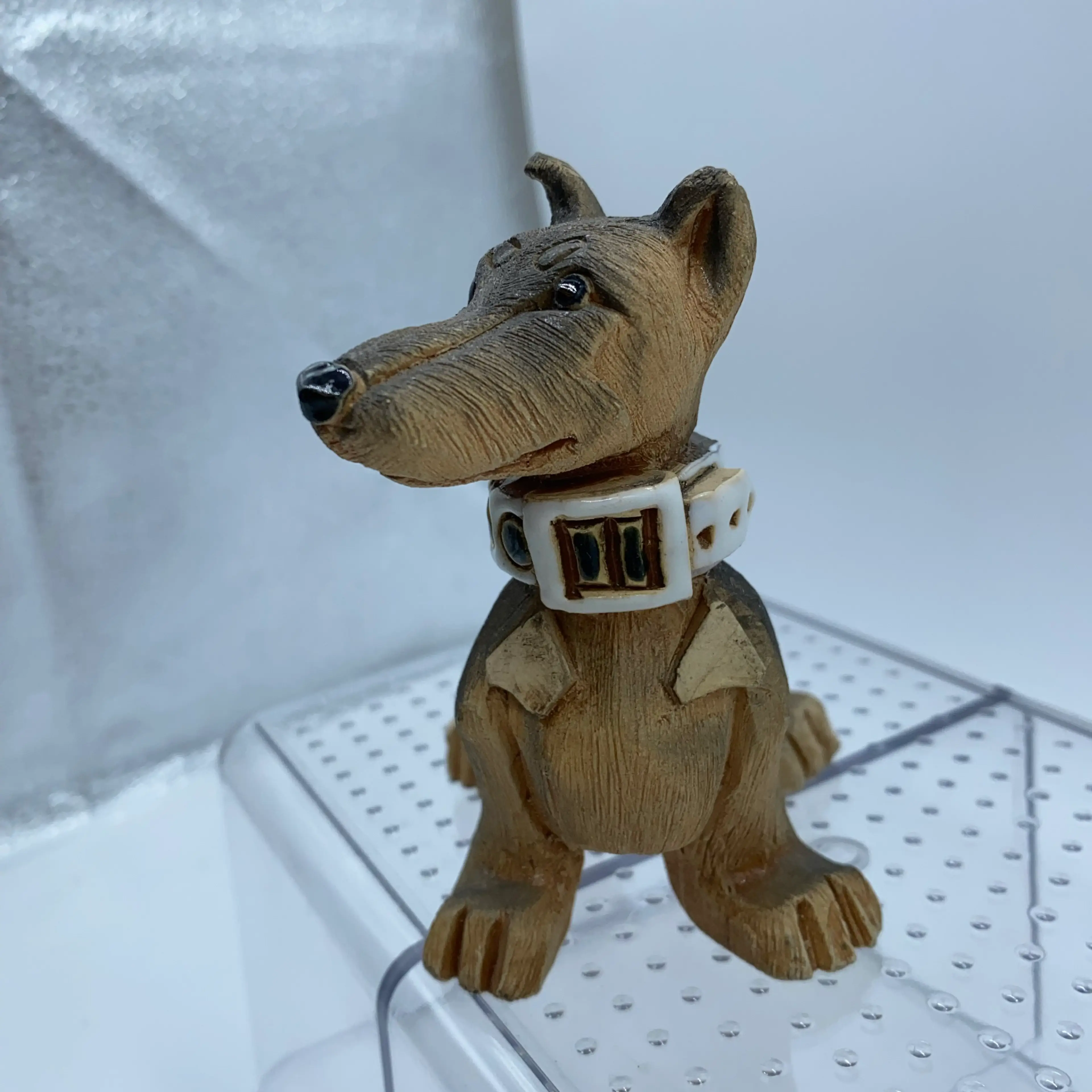 Image 3 of 10