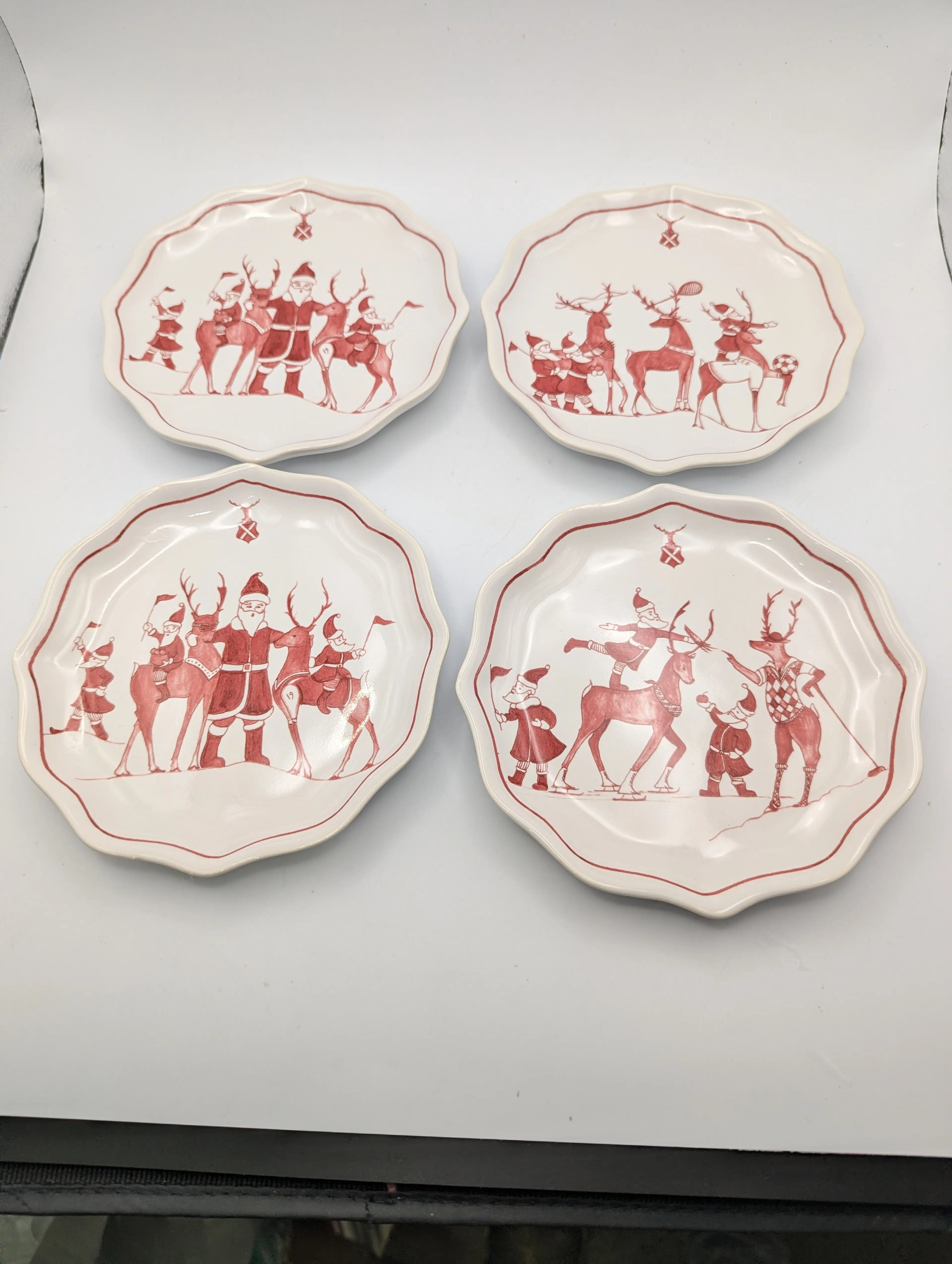 Image 1 of 9