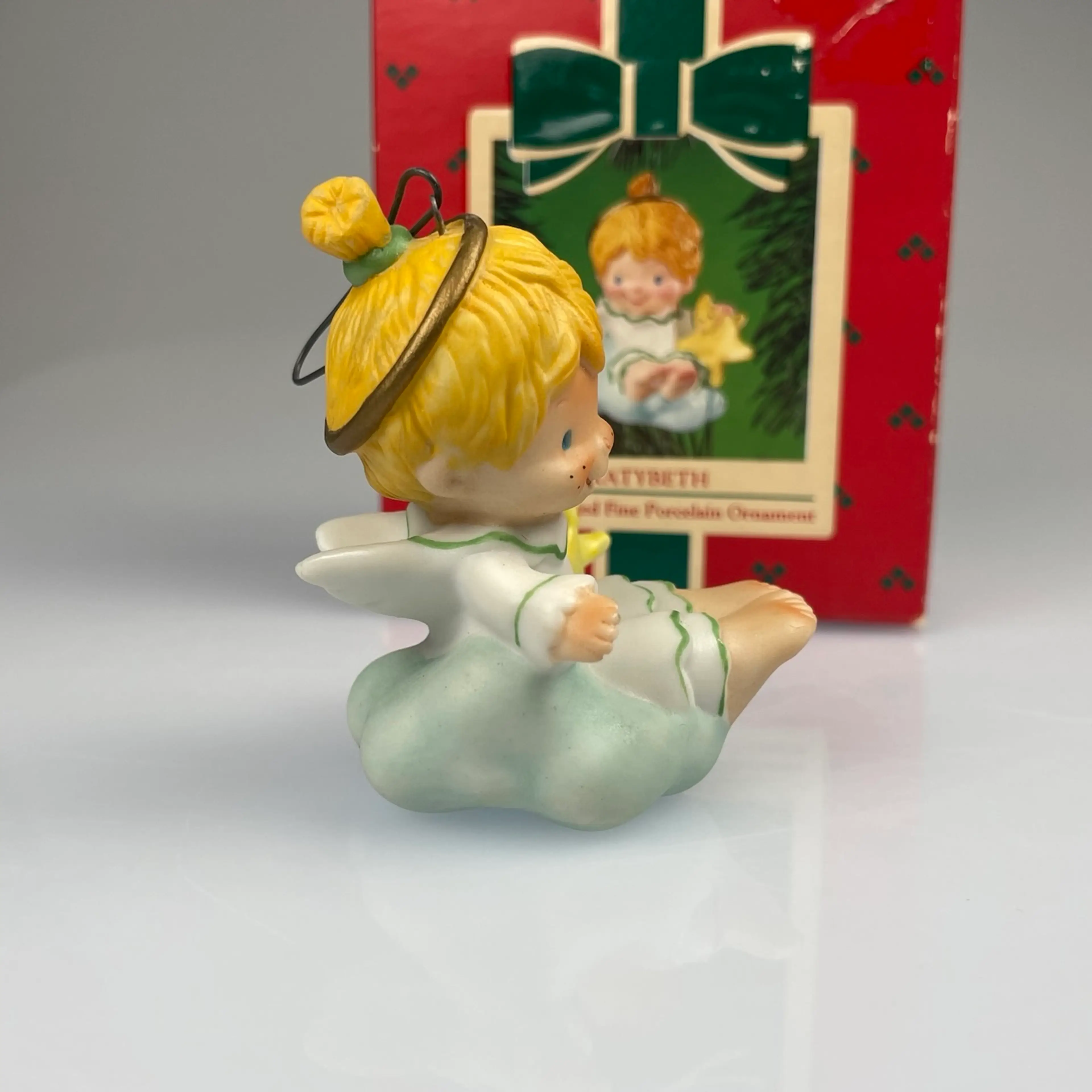 Image 4 of 6