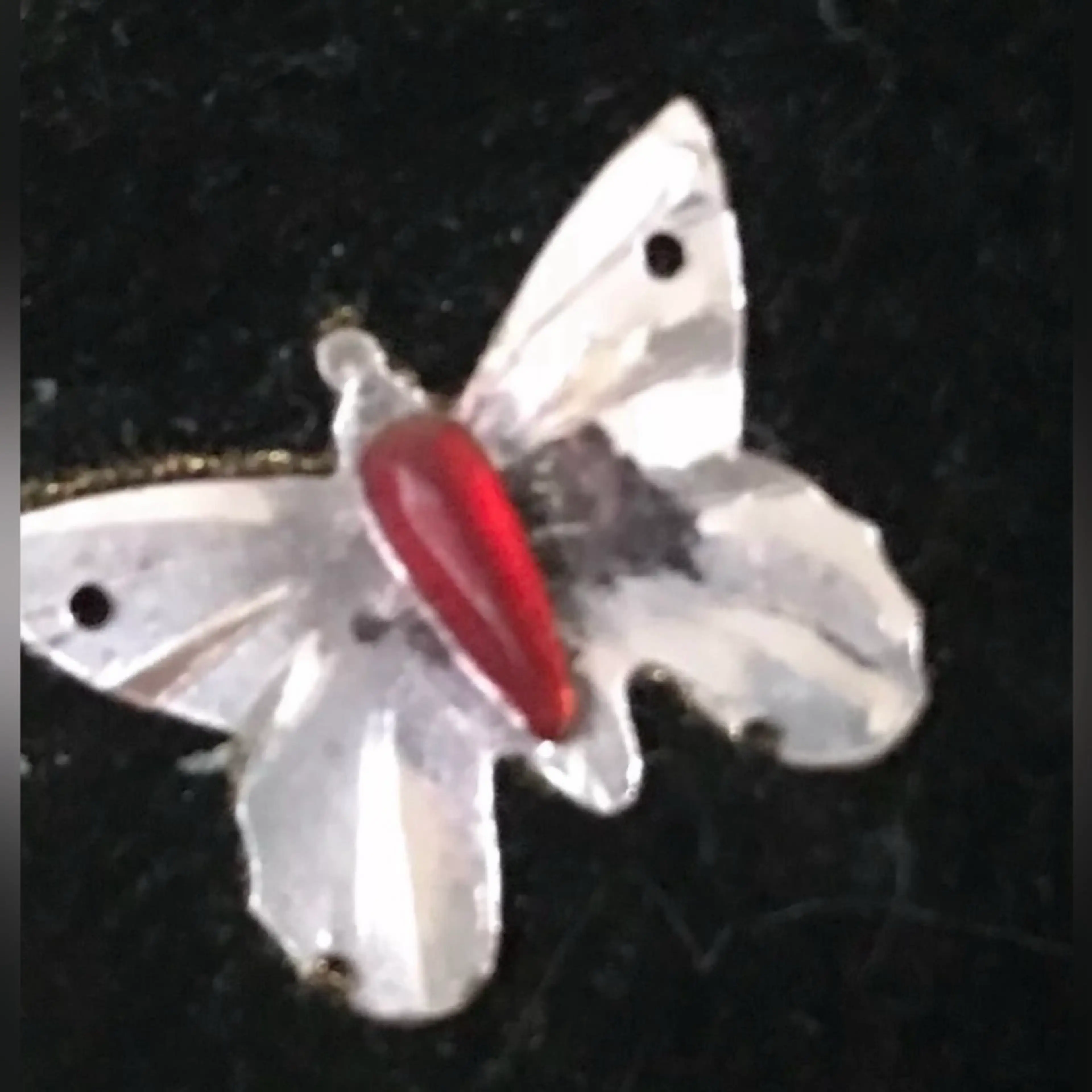 Image 3 of 7