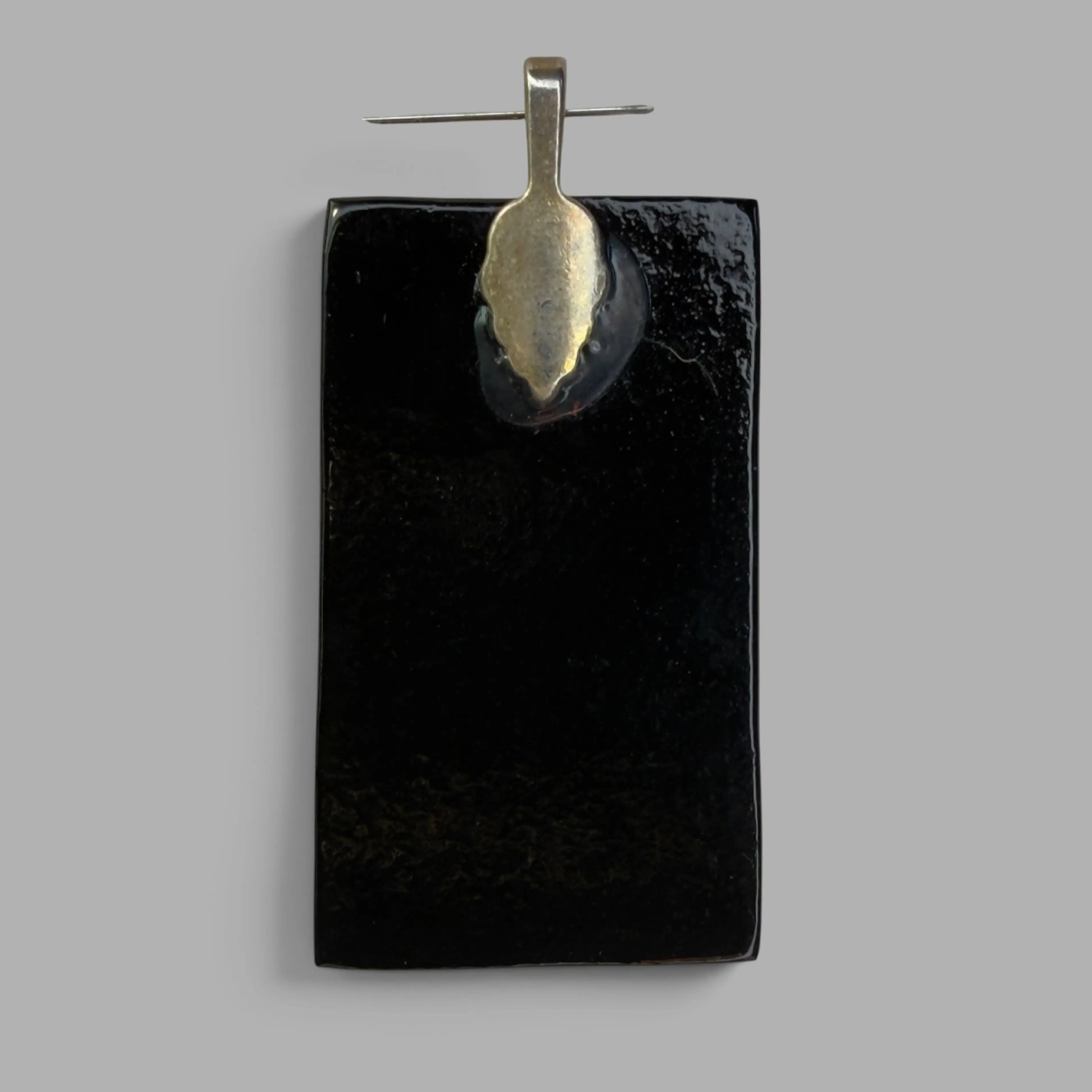 Image 2 of 5