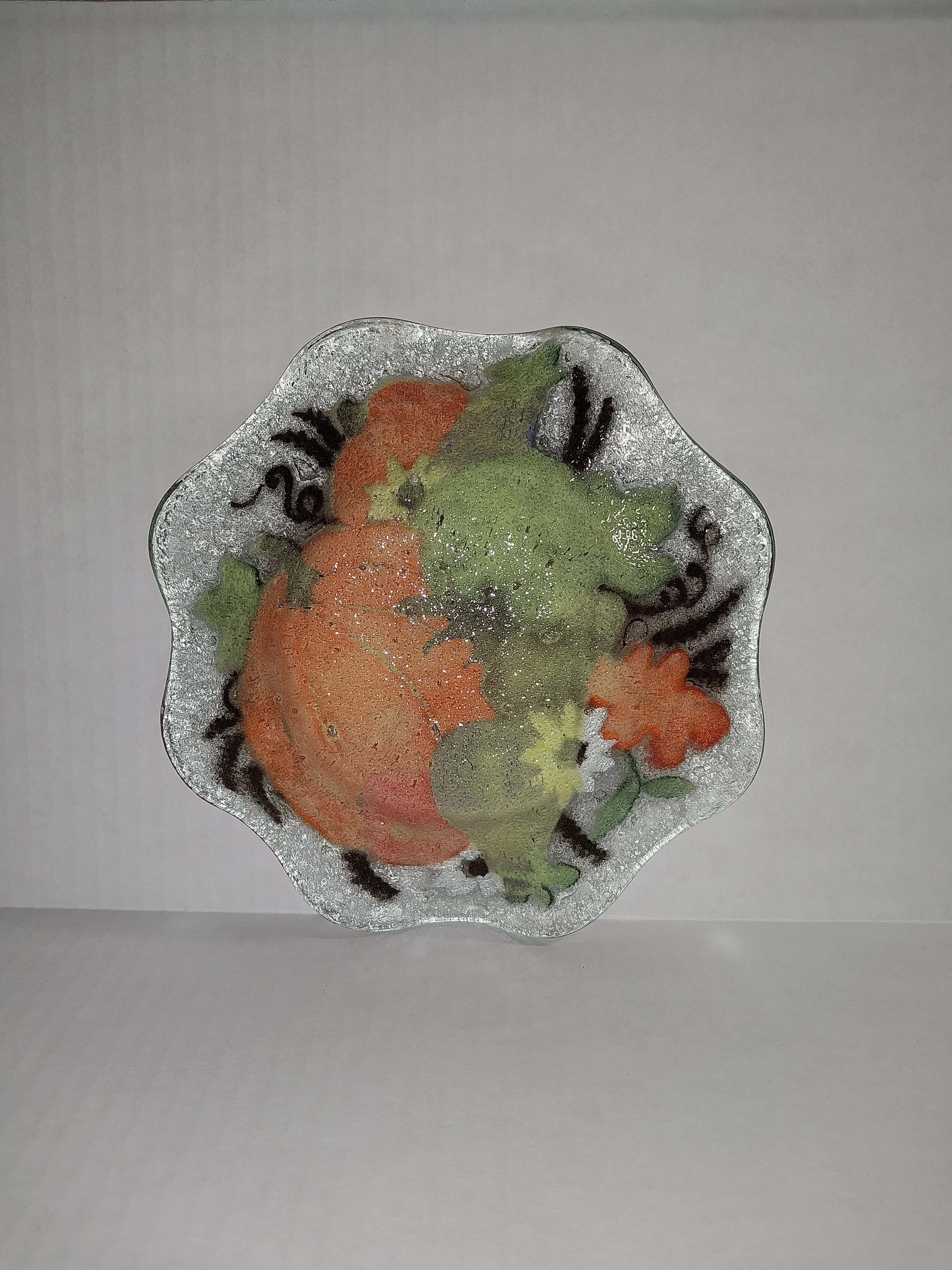 Image 4 of 4