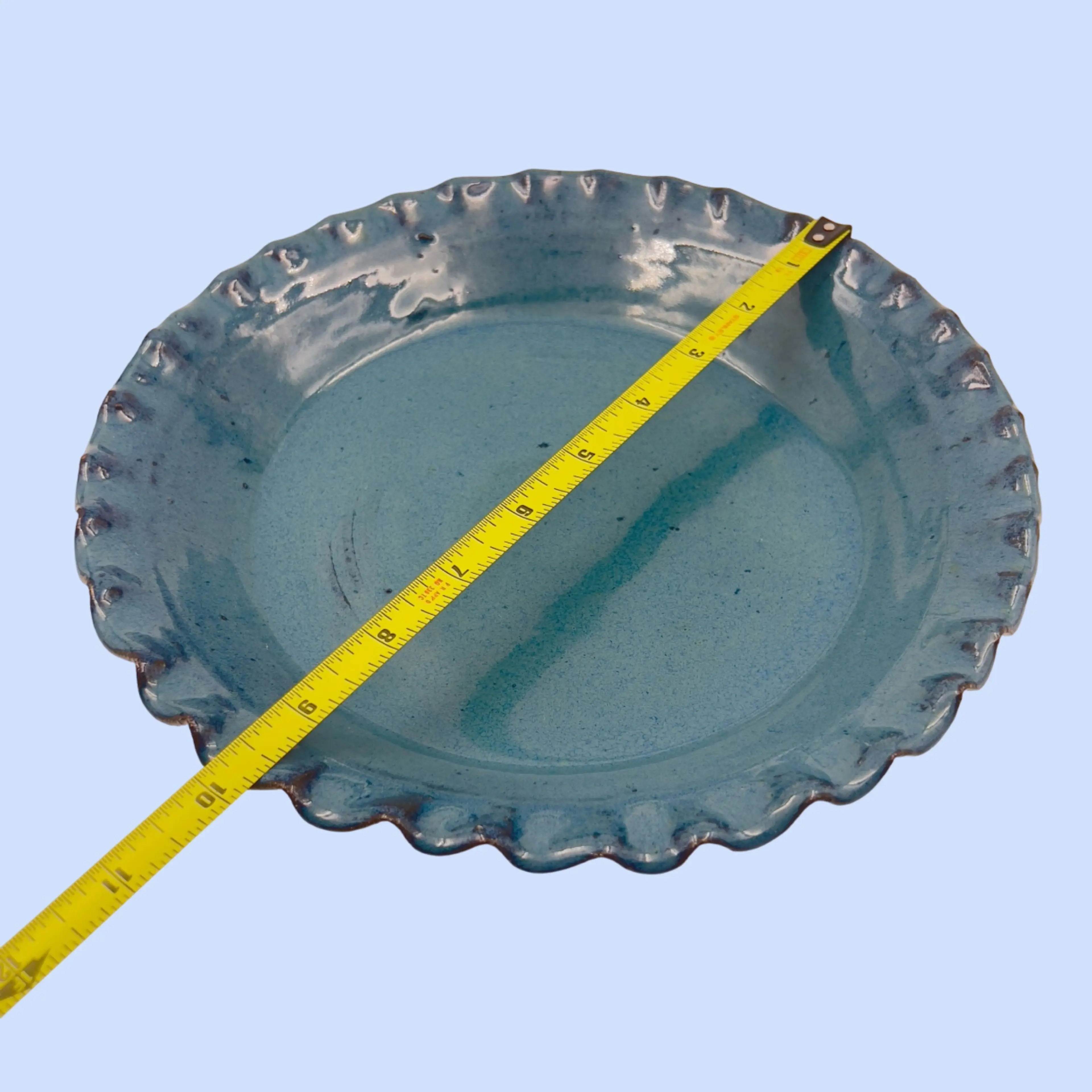 Image 5 of 6