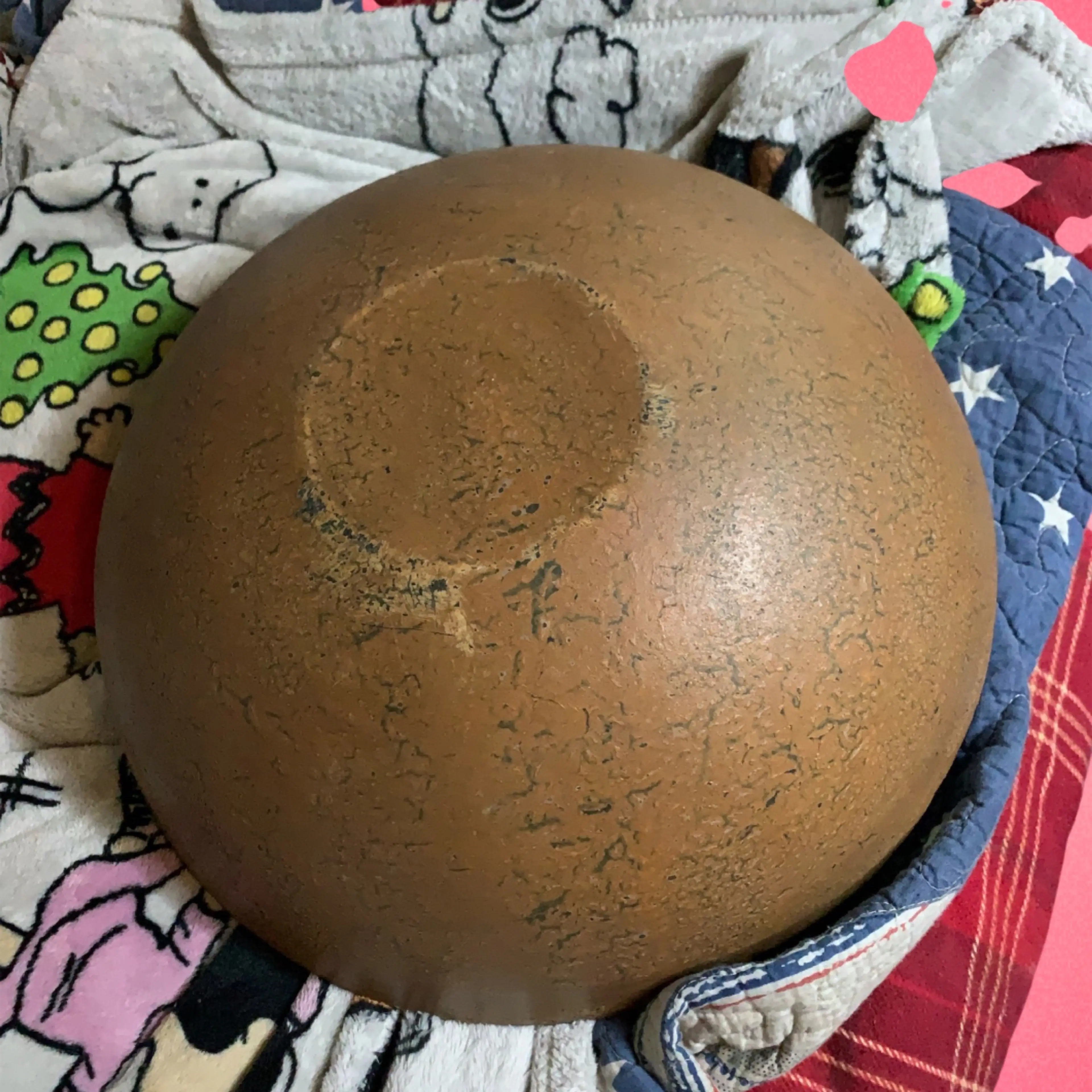 Image 2 of 2