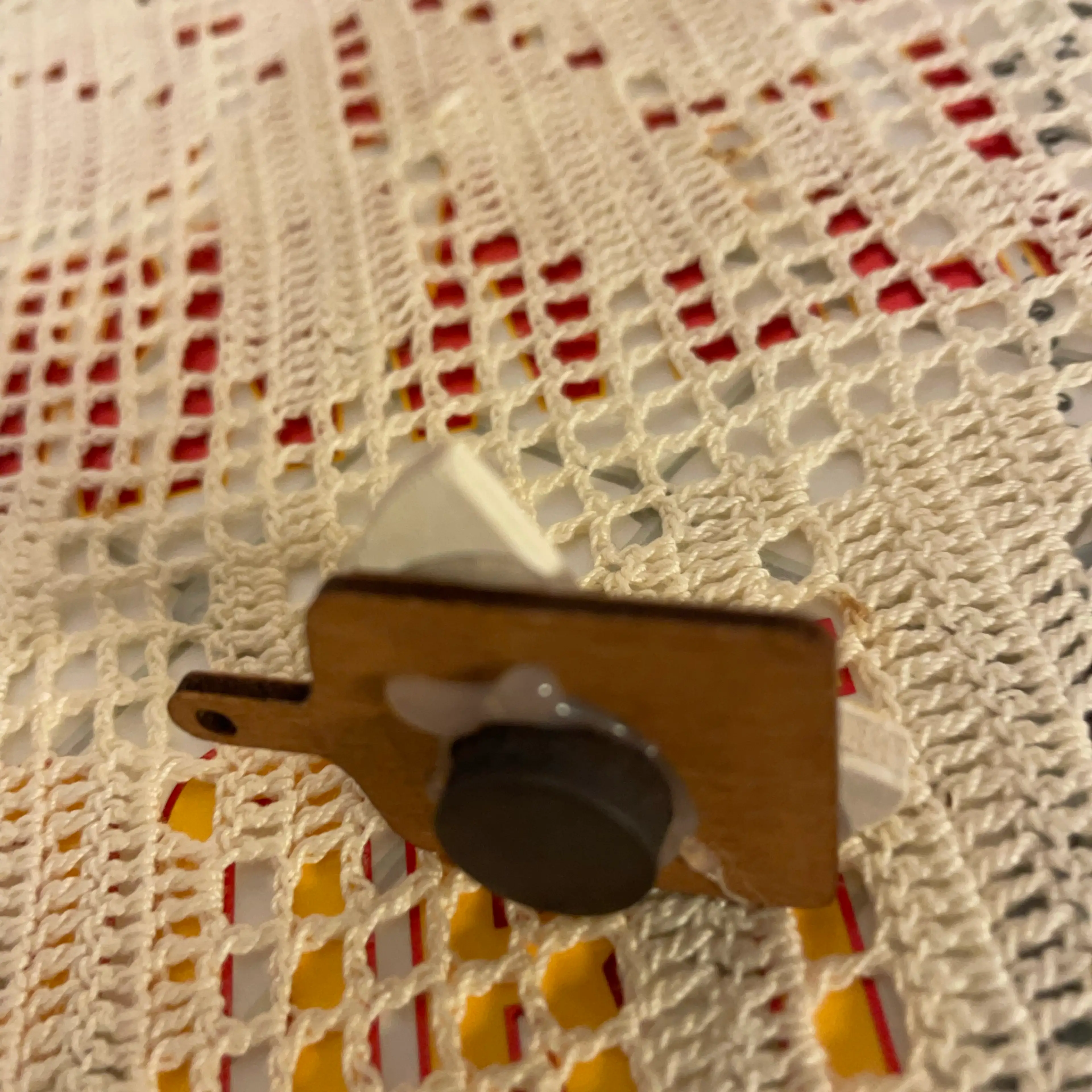 Image 2 of 2