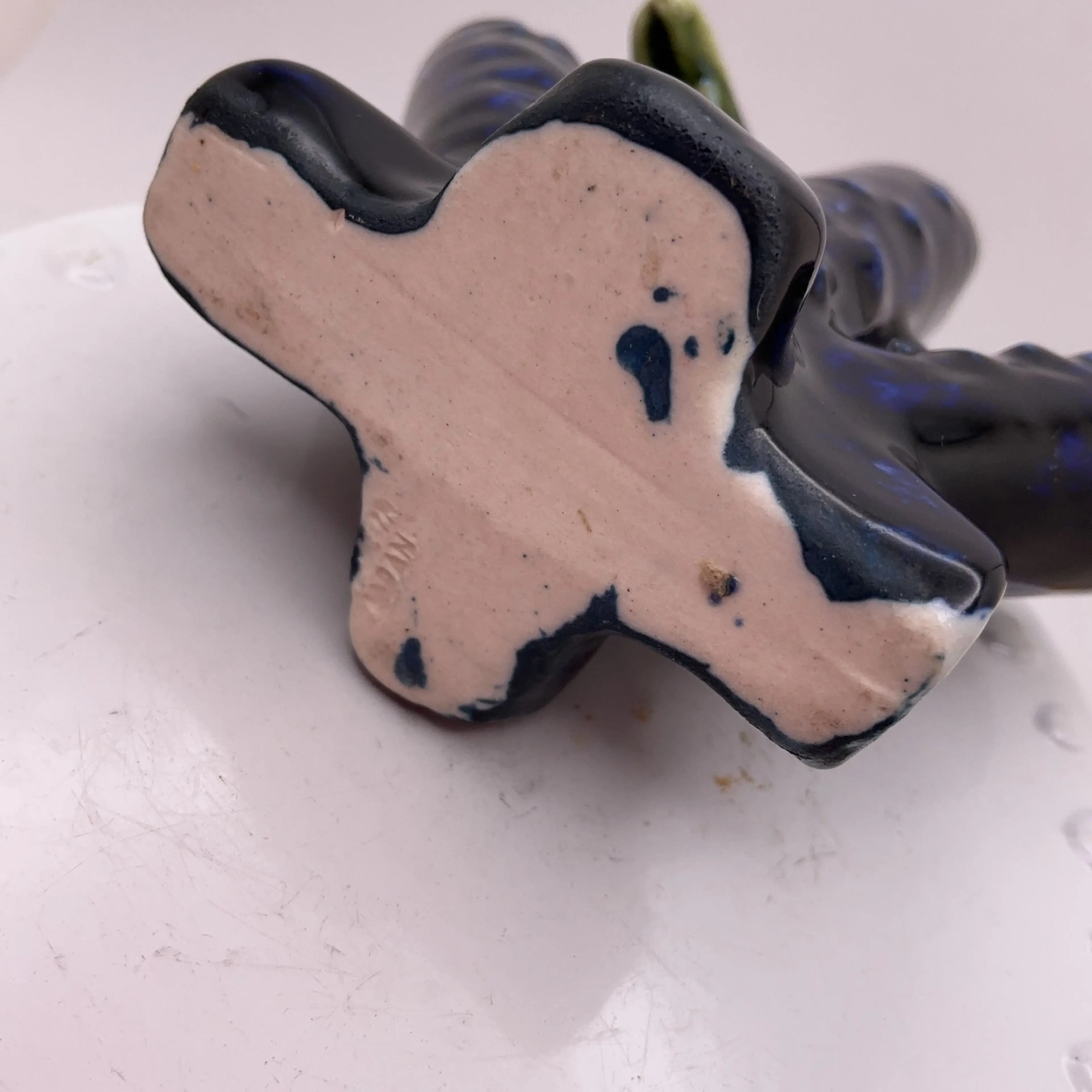 Image 4 of 4