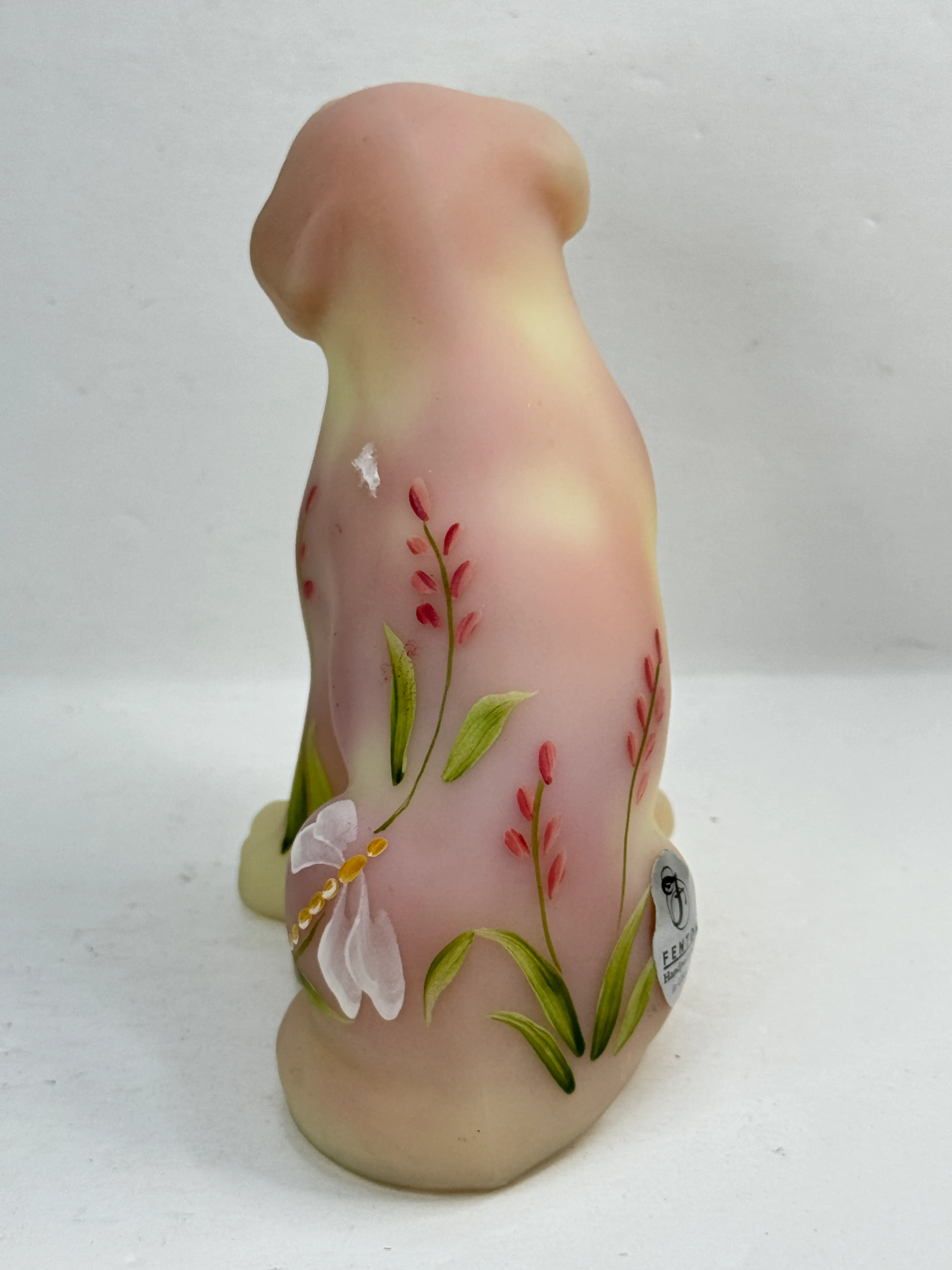 Image 4 of 6