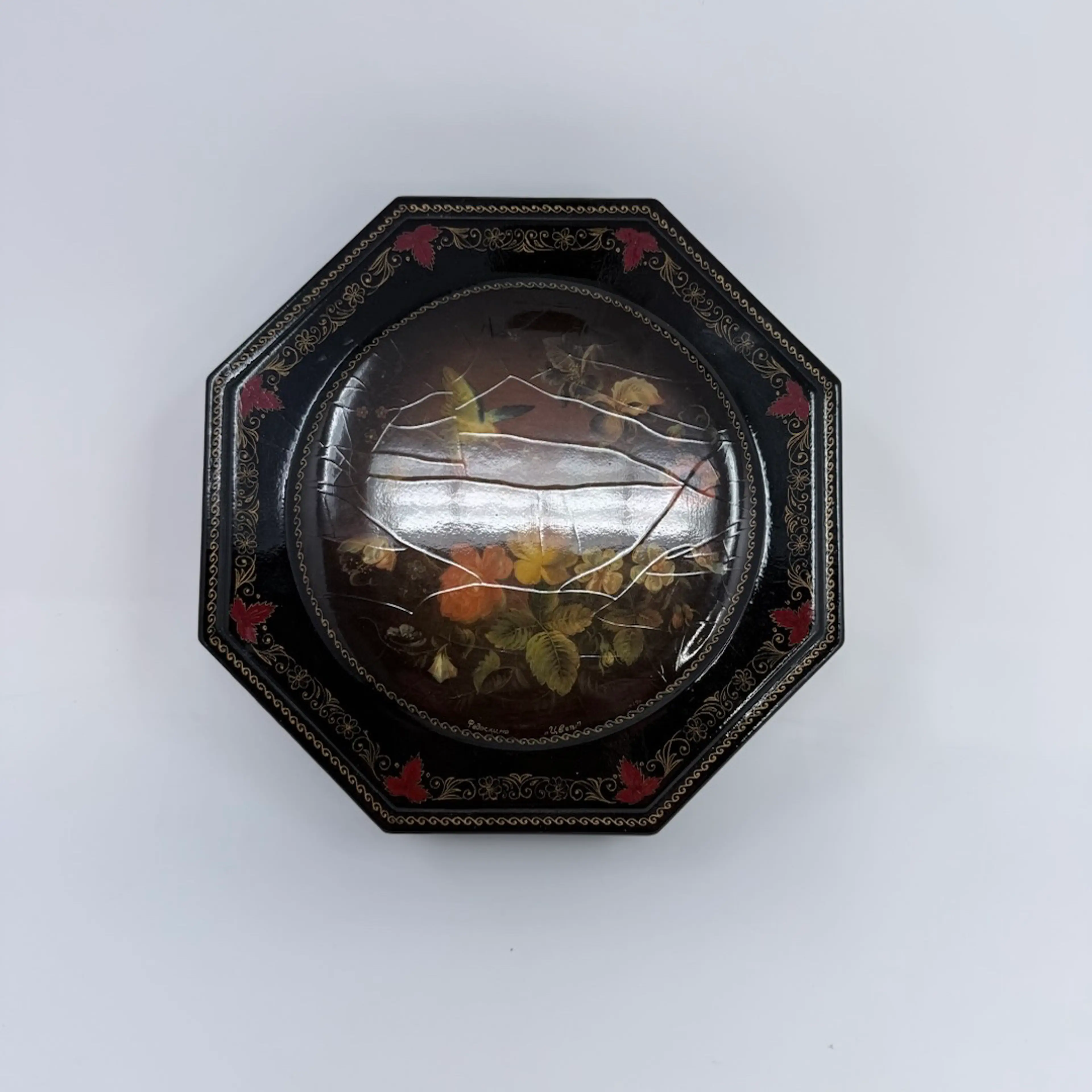 Image 4 of 6