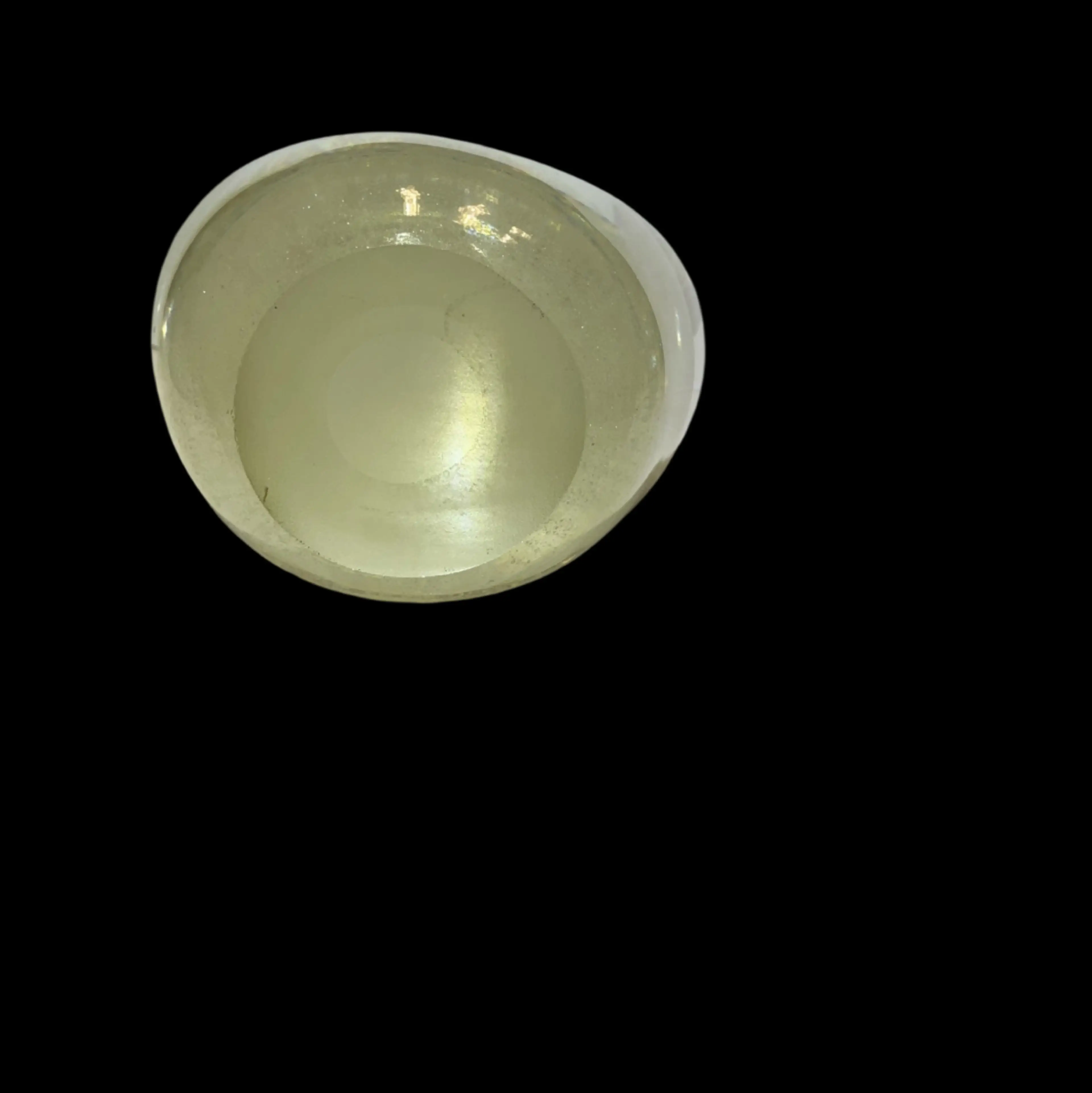 Image 2 of 2