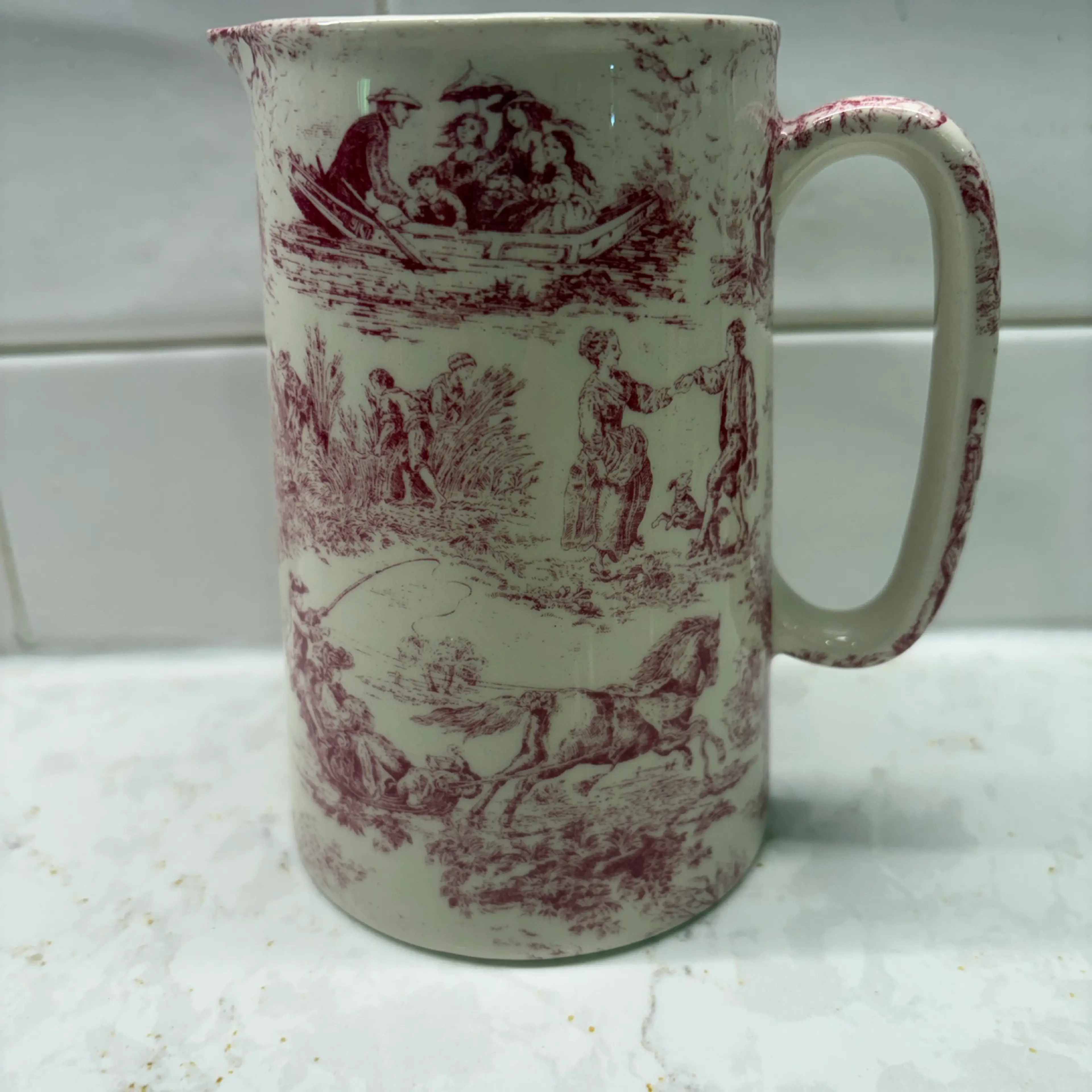 Image 1 of 10