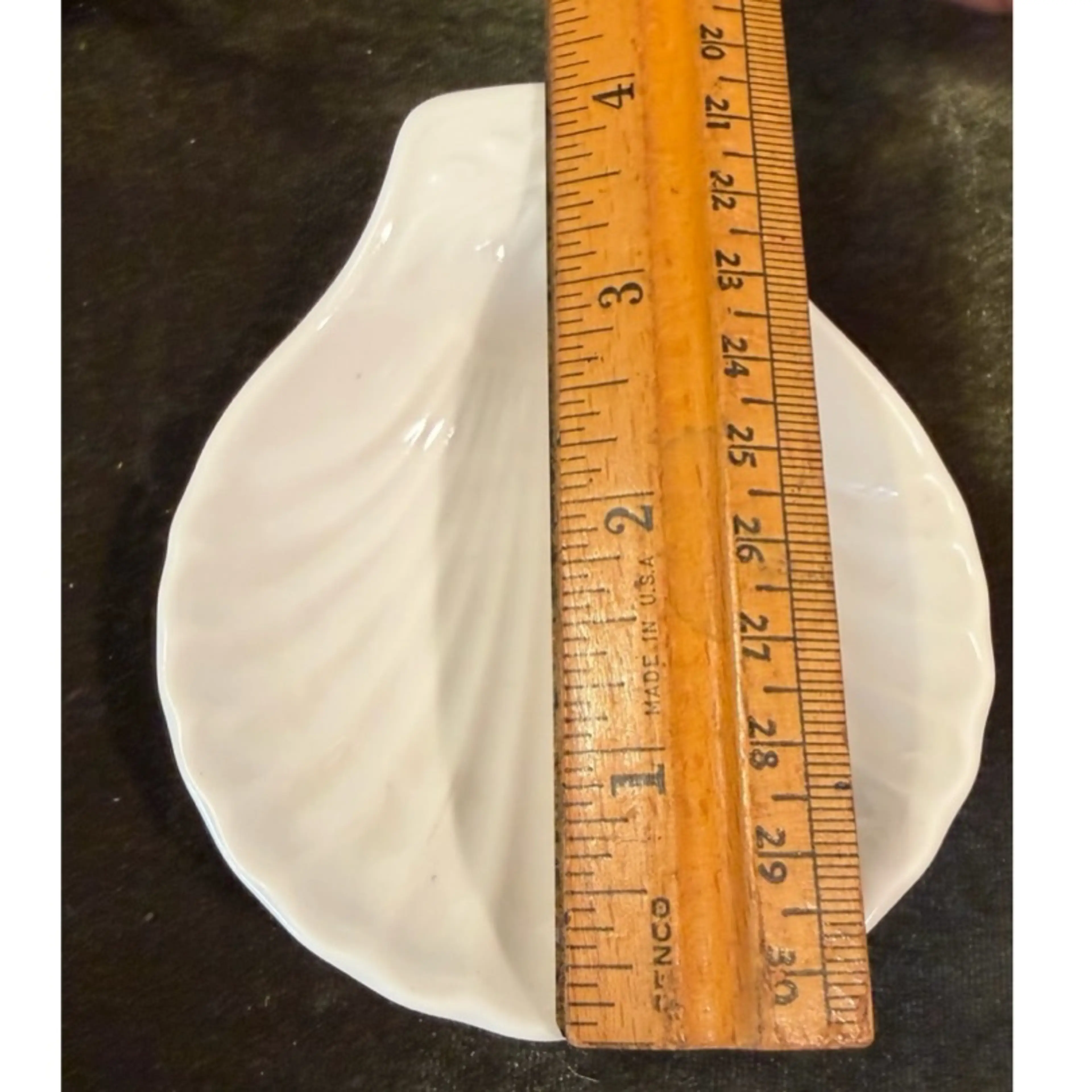 Image 3 of 6