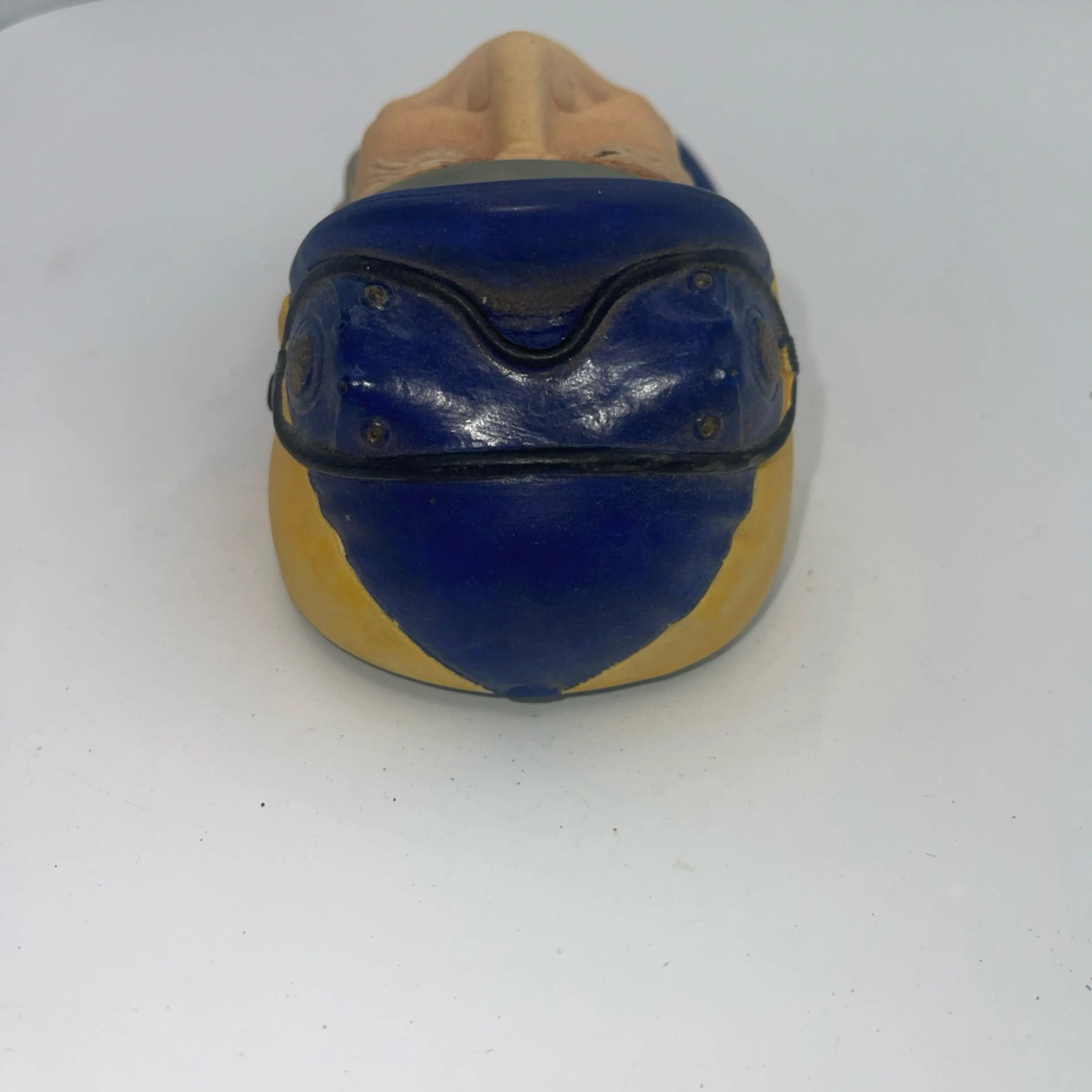 Image 4 of 6