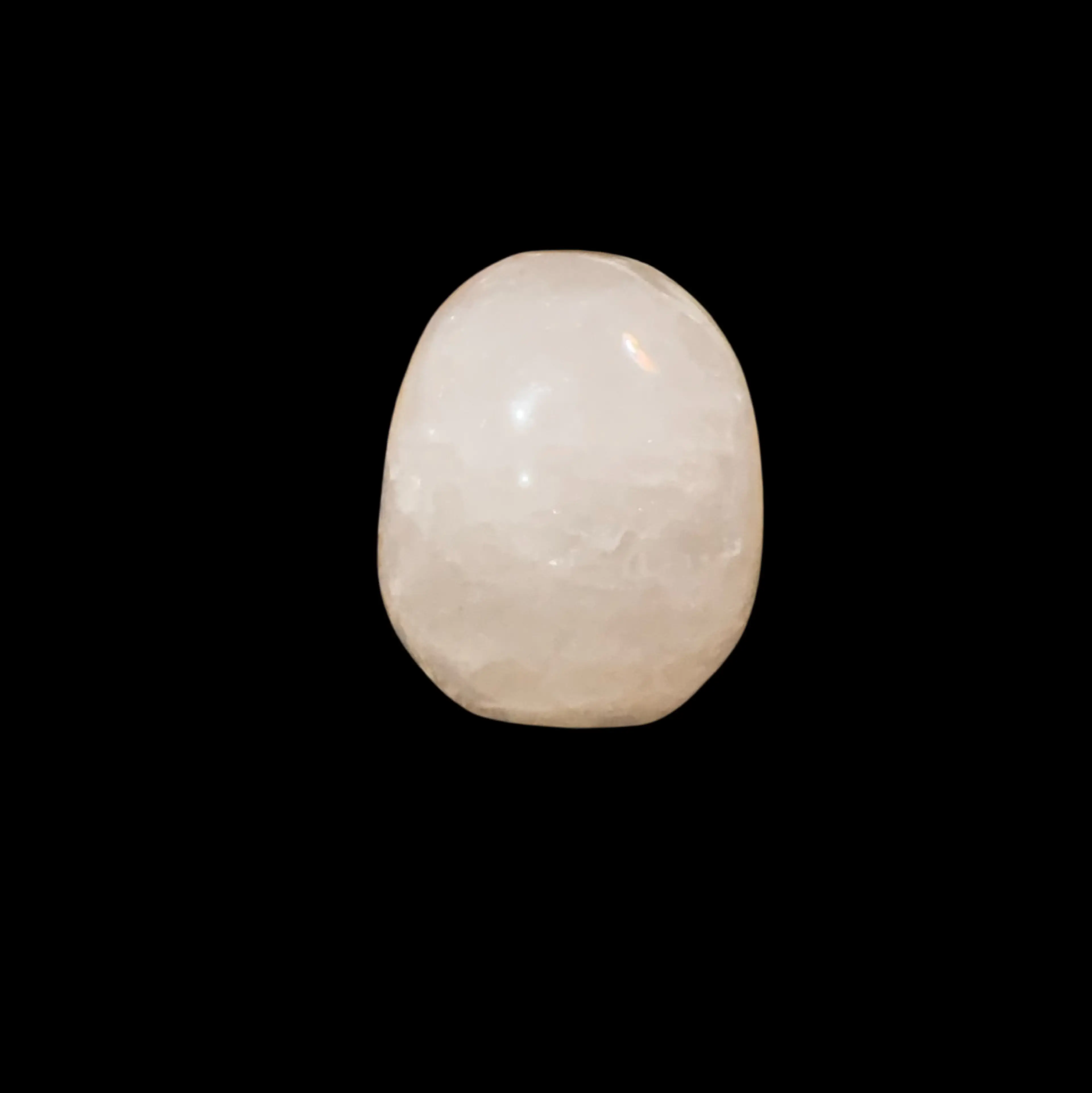 Image 3 of 4