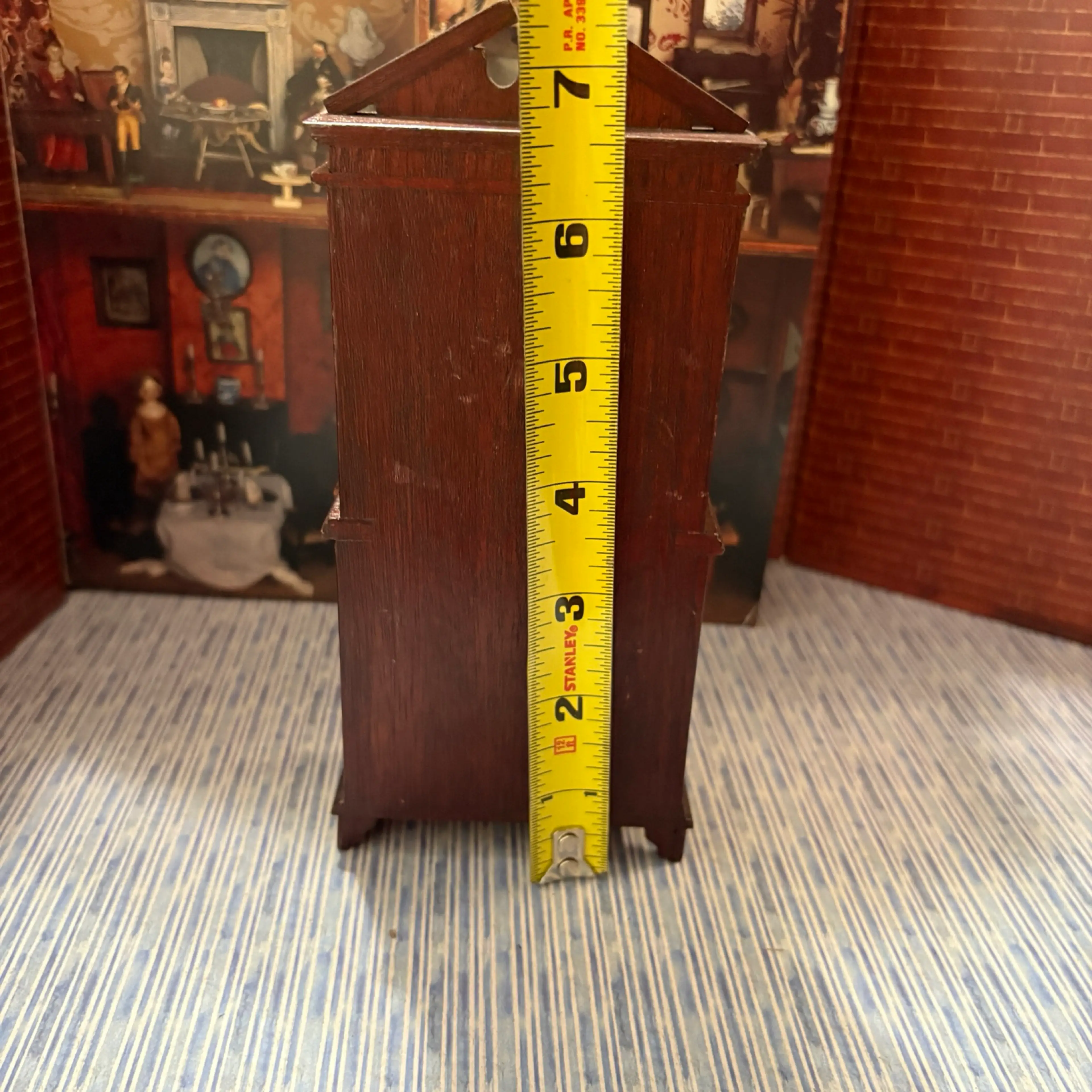 Image 3 of 5
