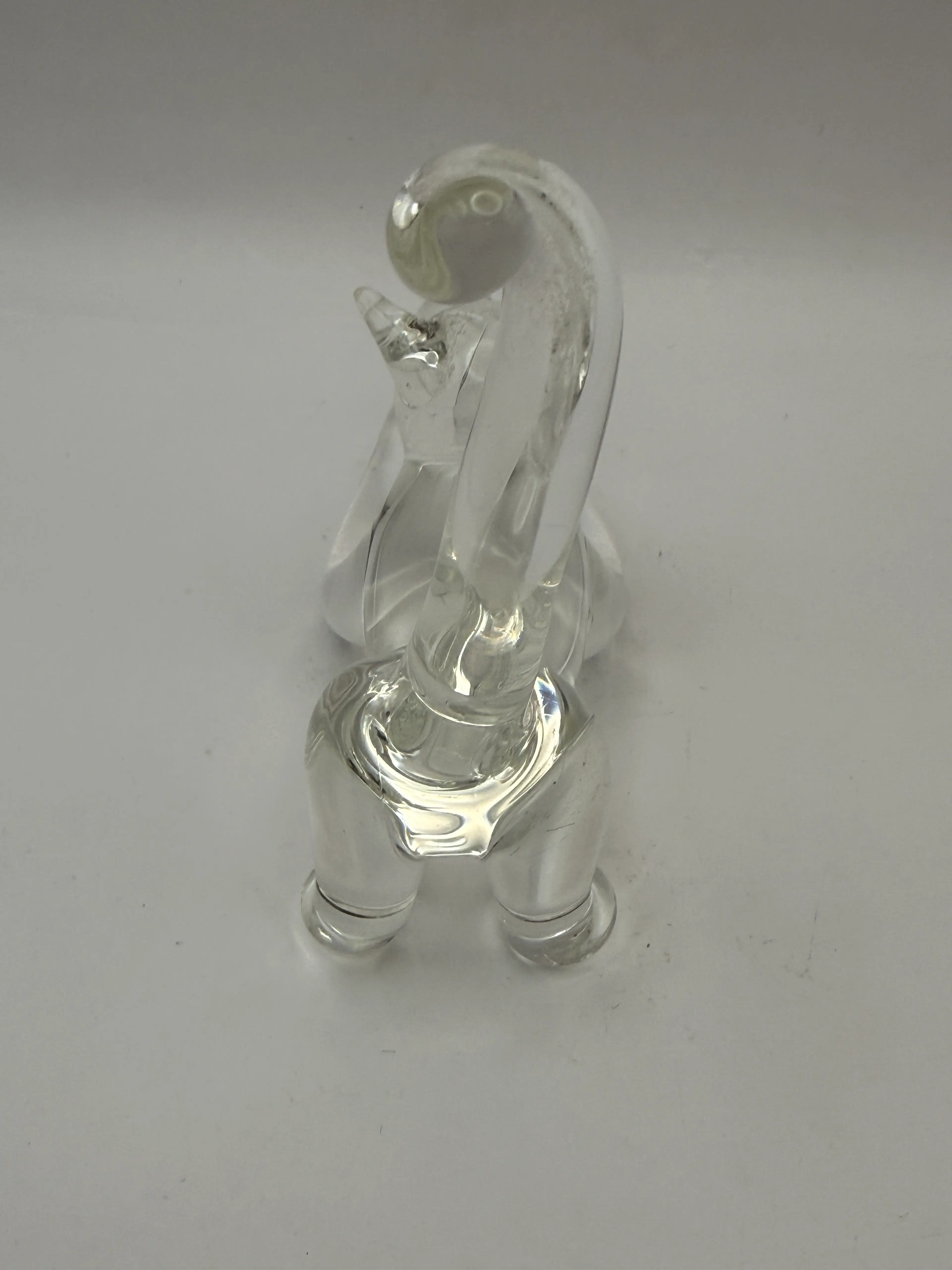 Image 4 of 5